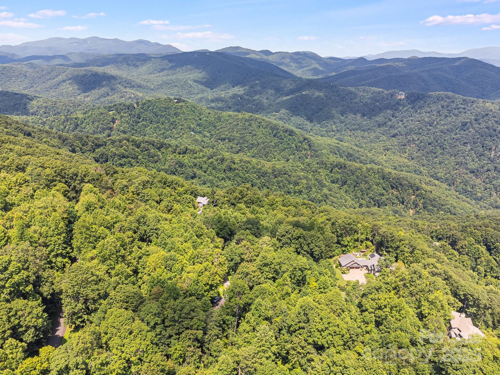 2523 Creston Drive #T-24 - Photo 7