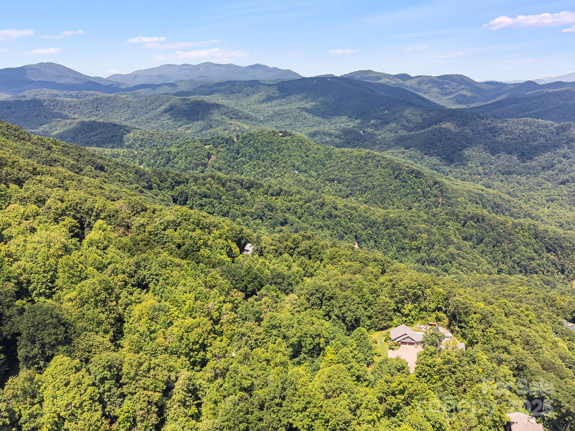 2523 Creston Drive #T-24 - Photo 9