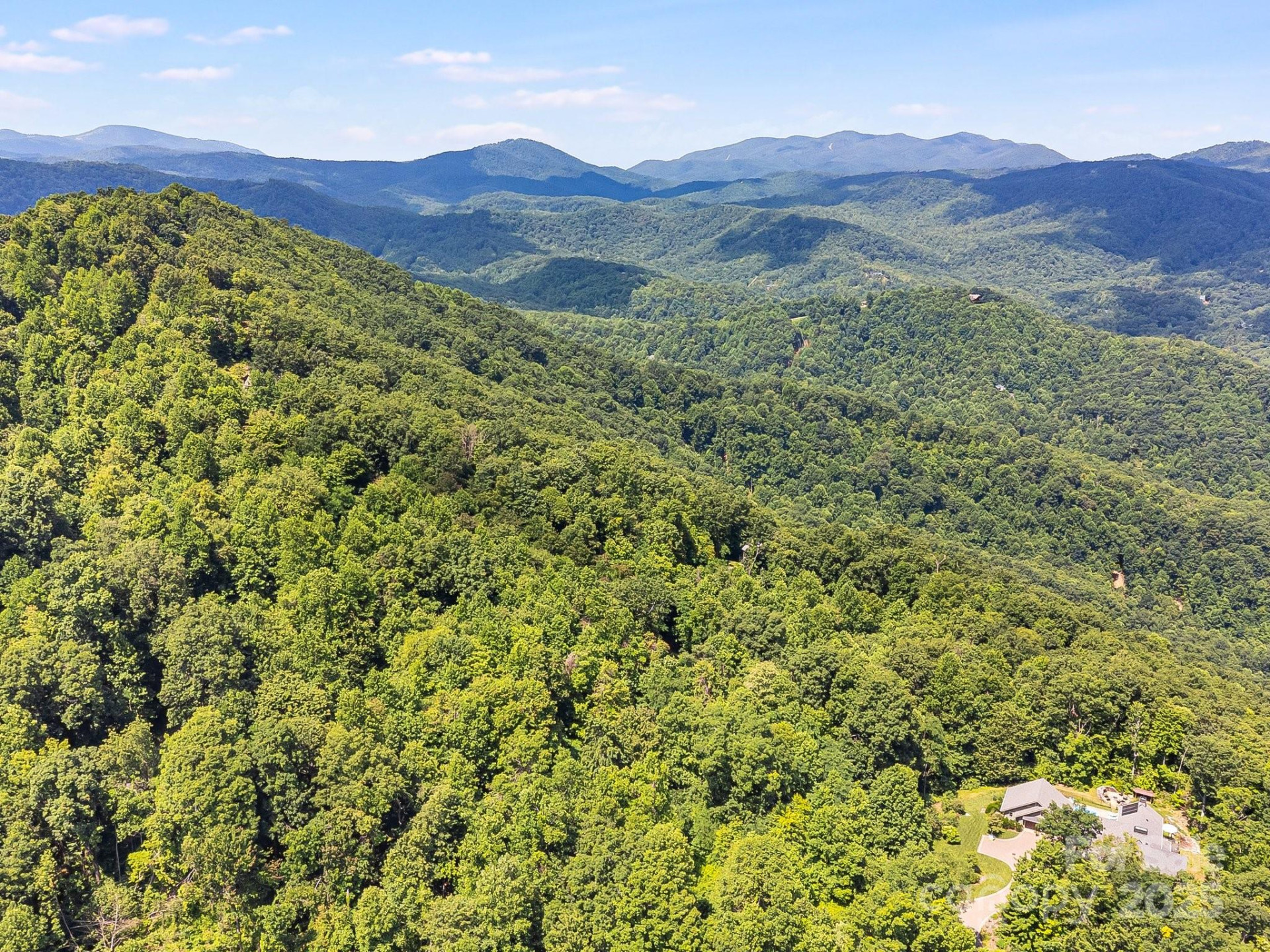 2523 Creston Drive #T-24 - Photo 10