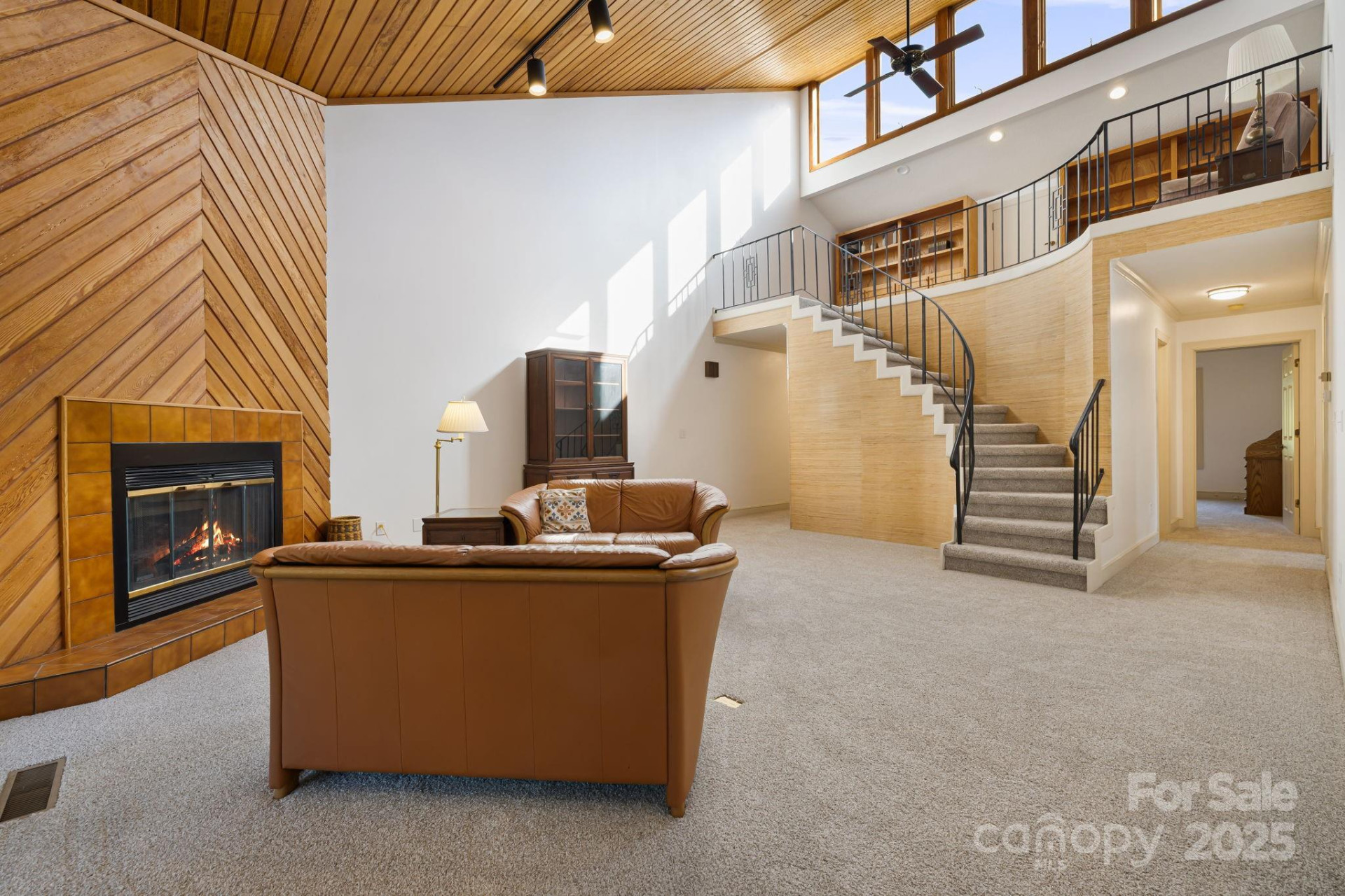 25 Westridge Court - Photo 2