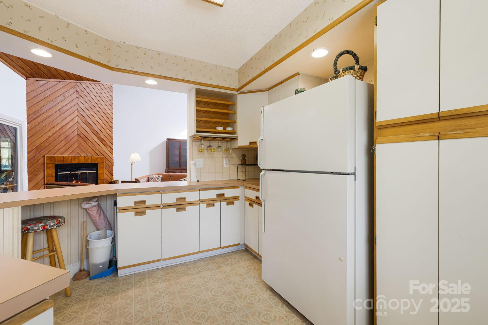 25 Westridge Court - Photo 11
