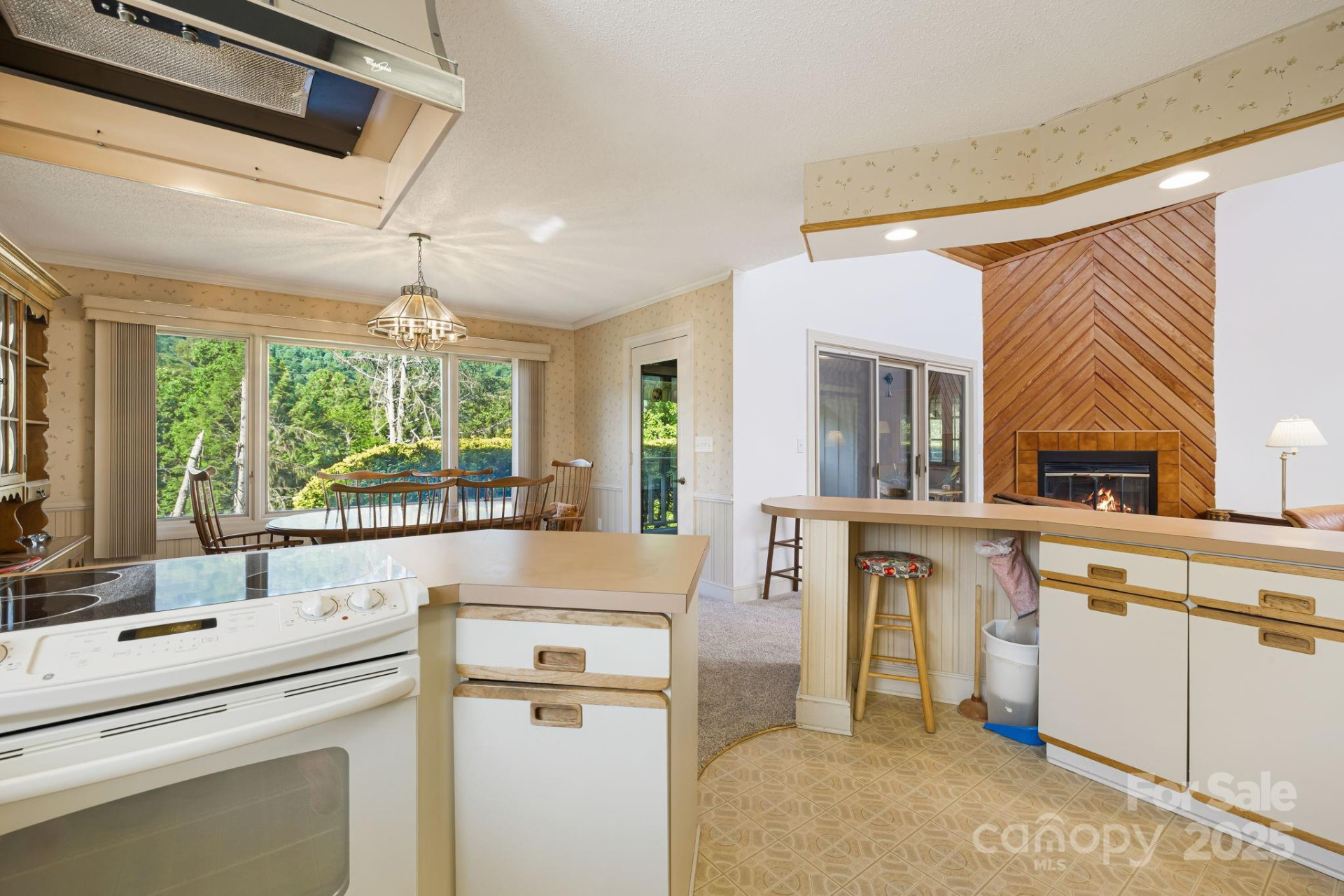 25 Westridge Court - Photo 12