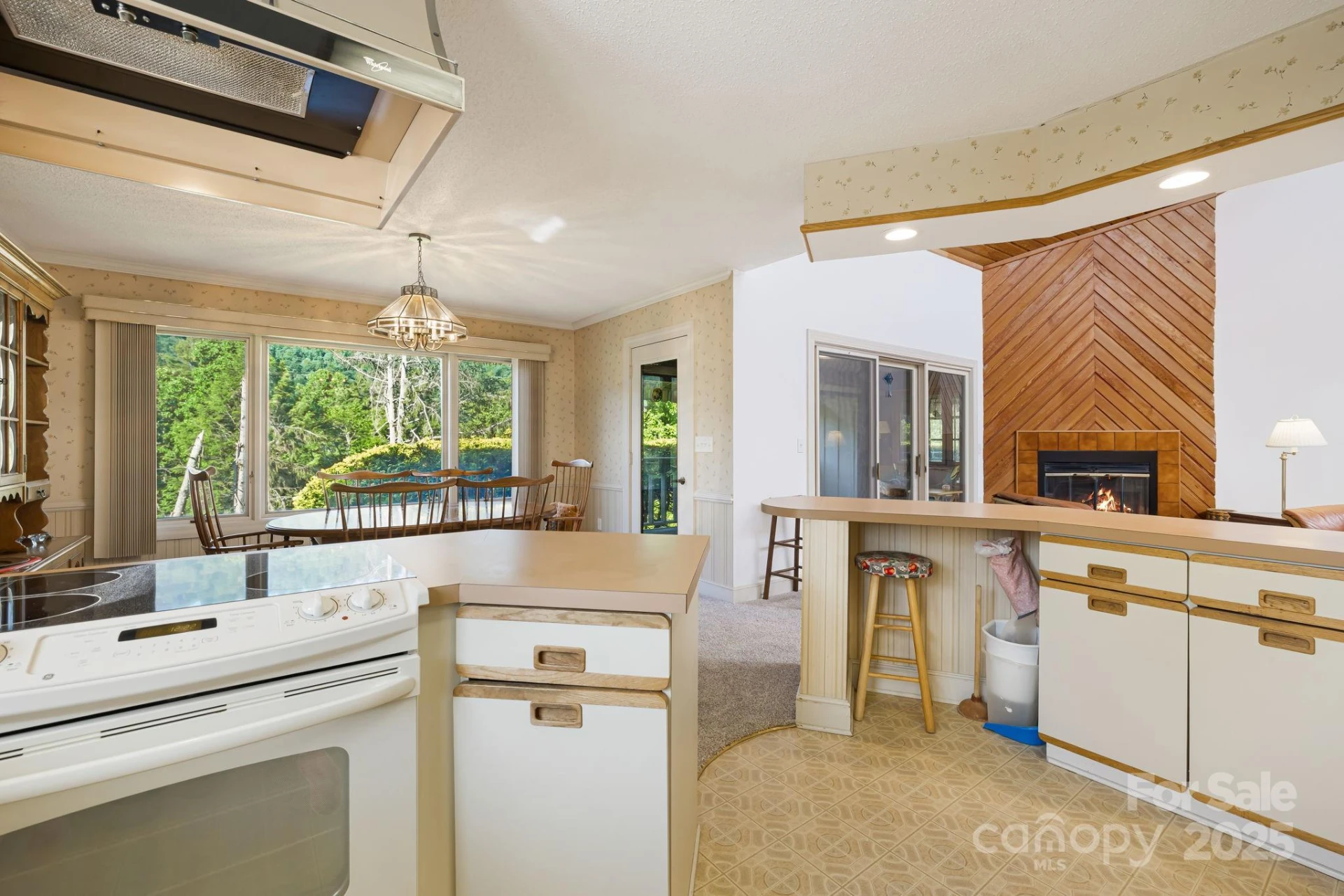 25 Westridge Court - Photo 12