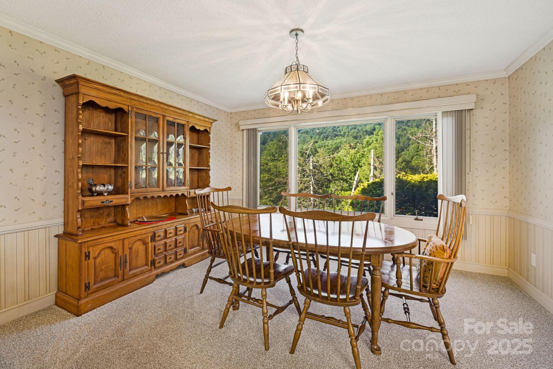 25 Westridge Court - Photo 13