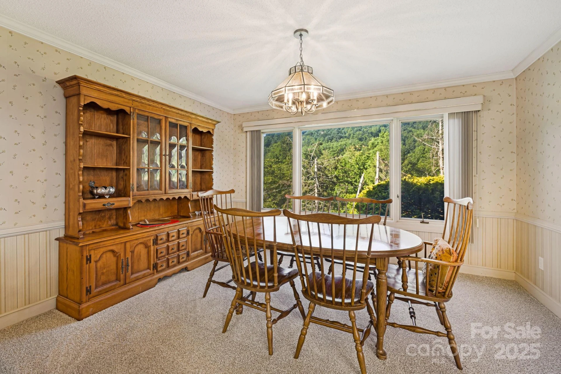 25 Westridge Court - Photo 13