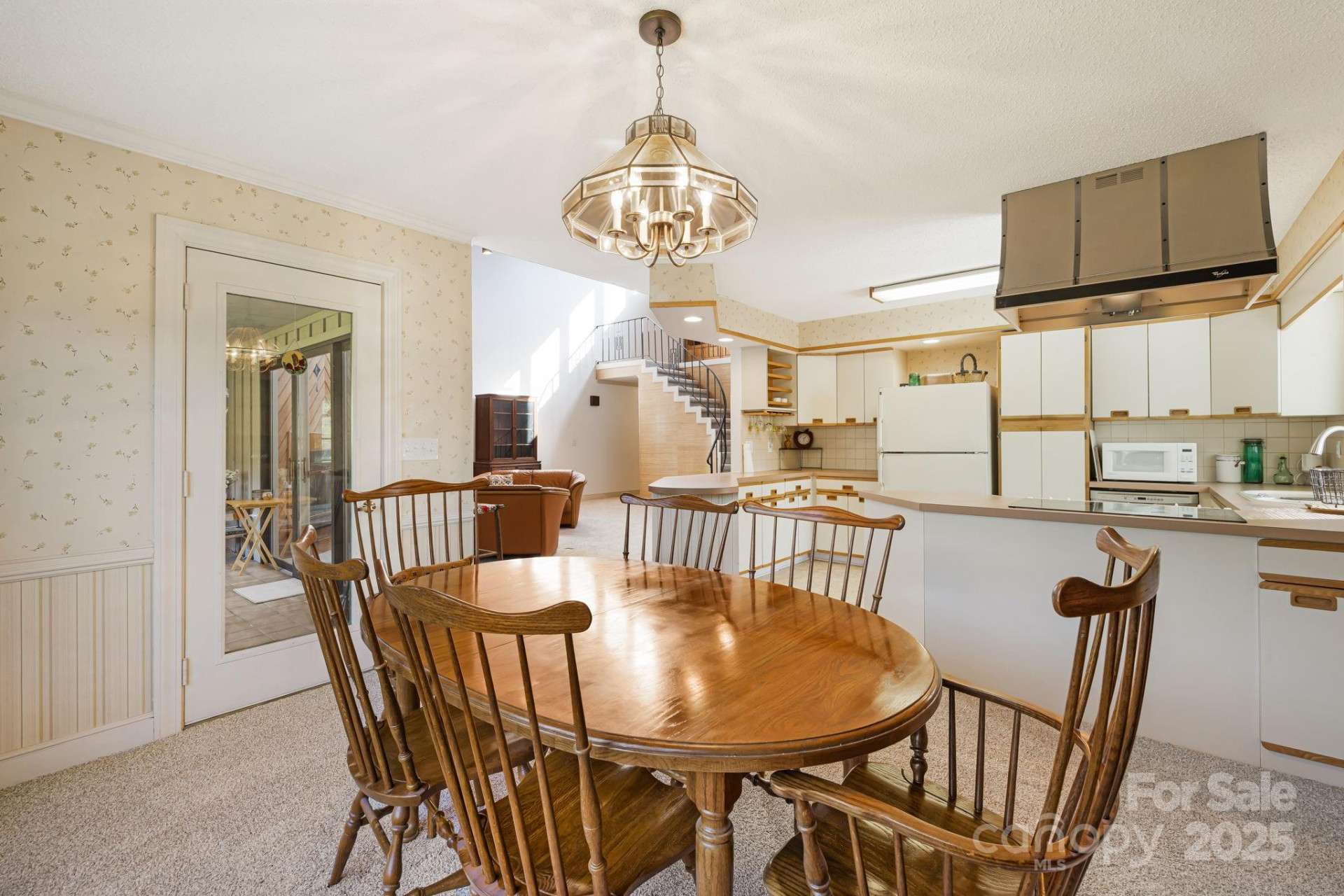 25 Westridge Court - Photo 14
