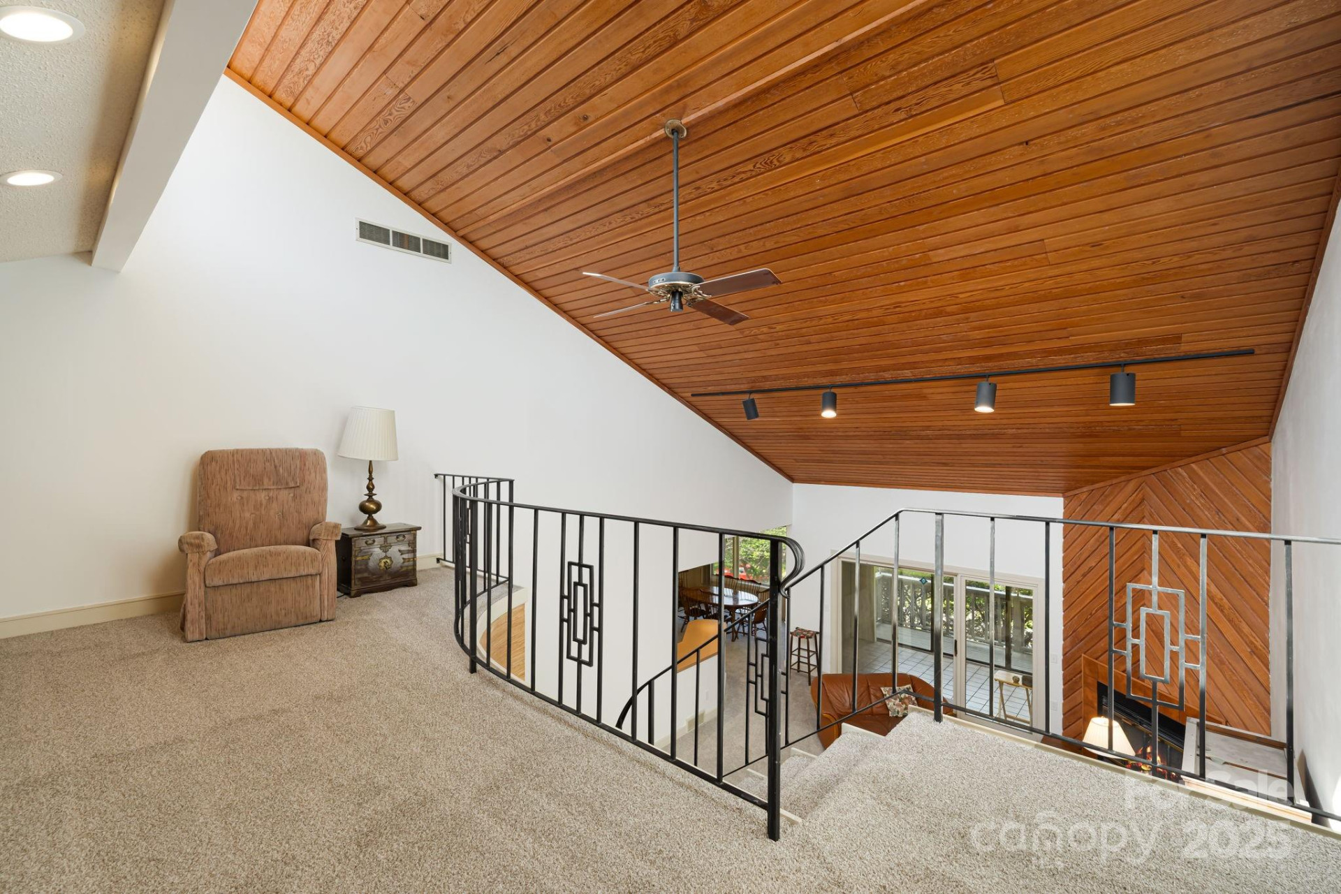 25 Westridge Court - Photo 15