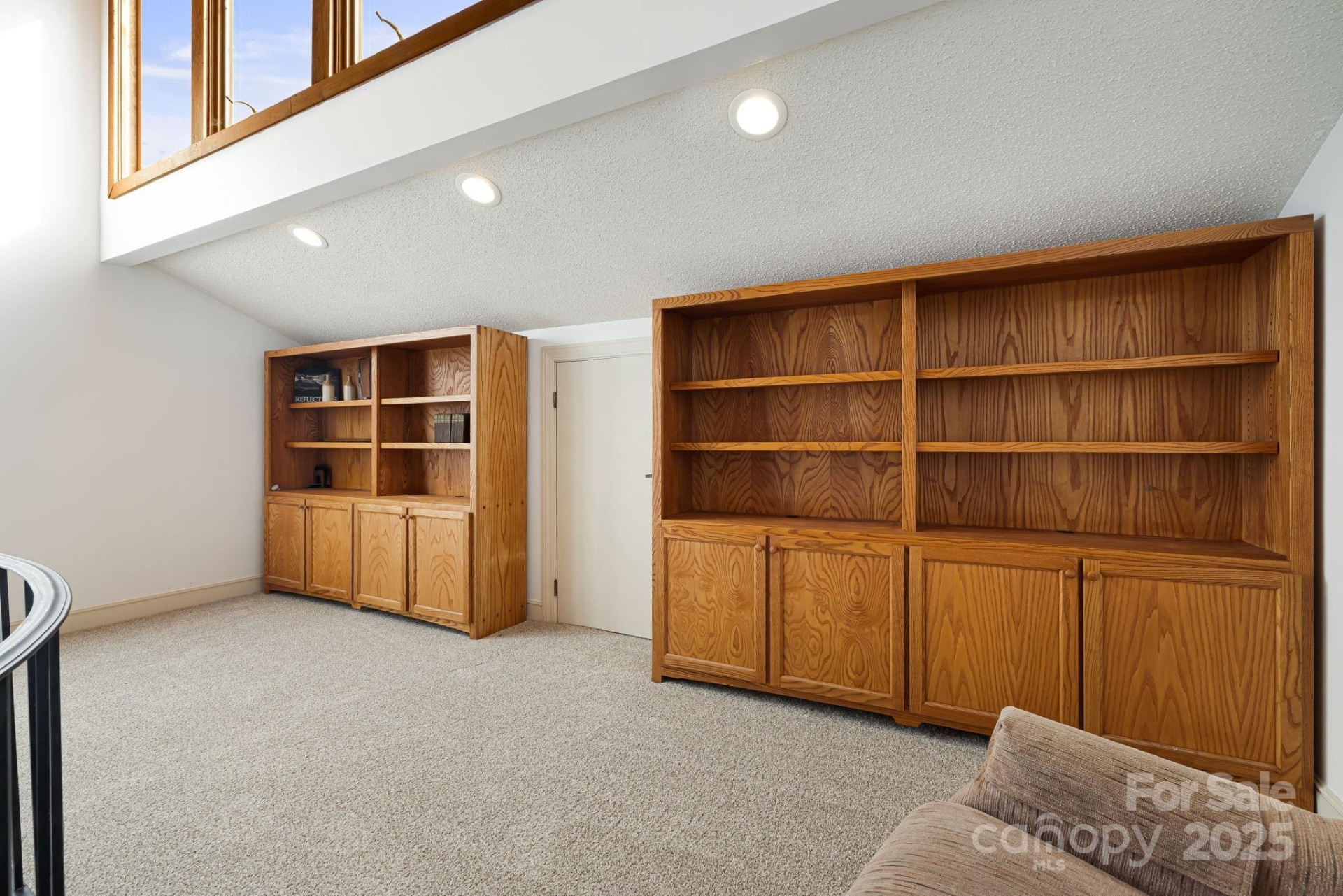 25 Westridge Court - Photo 16
