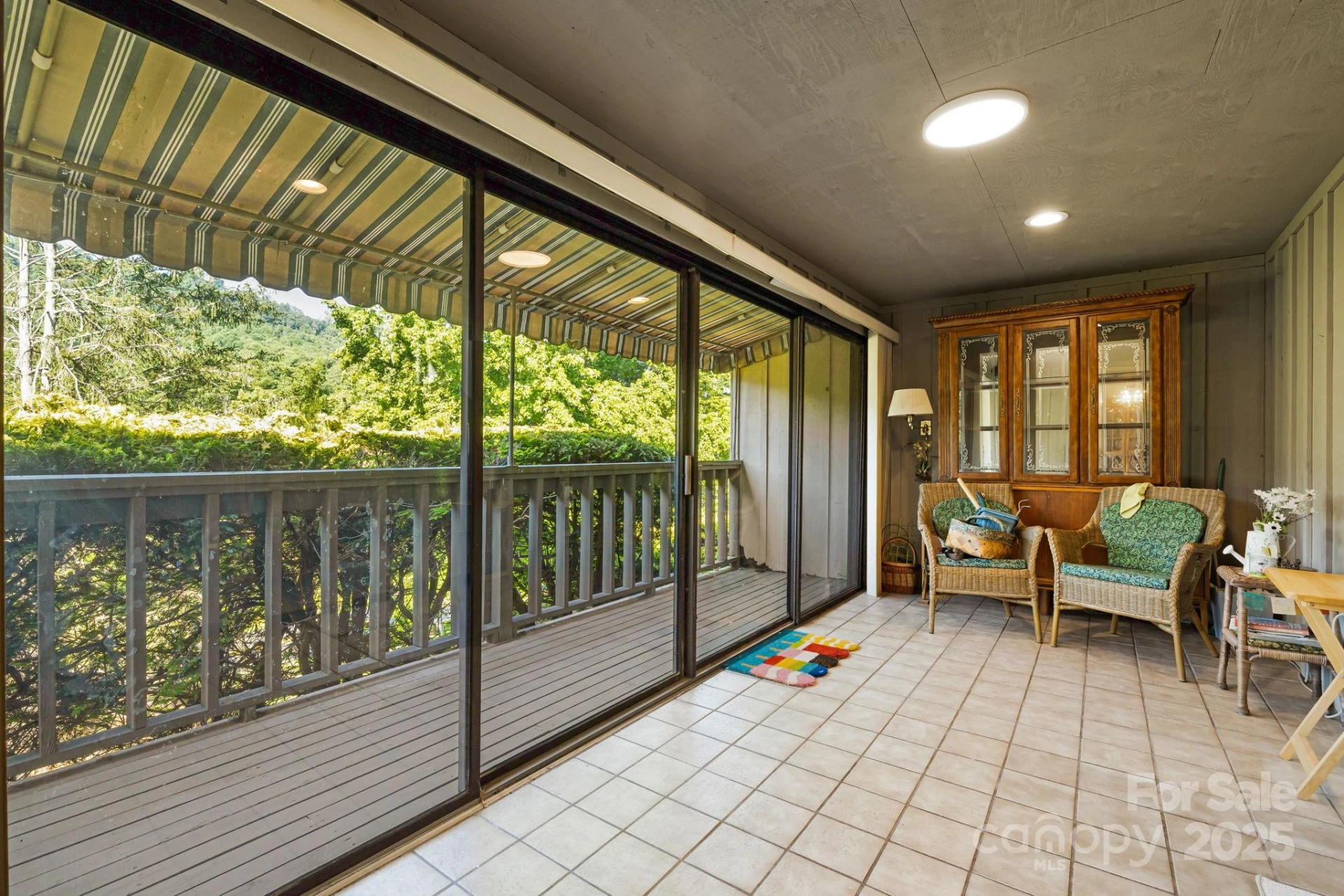 25 Westridge Court - Photo 17
