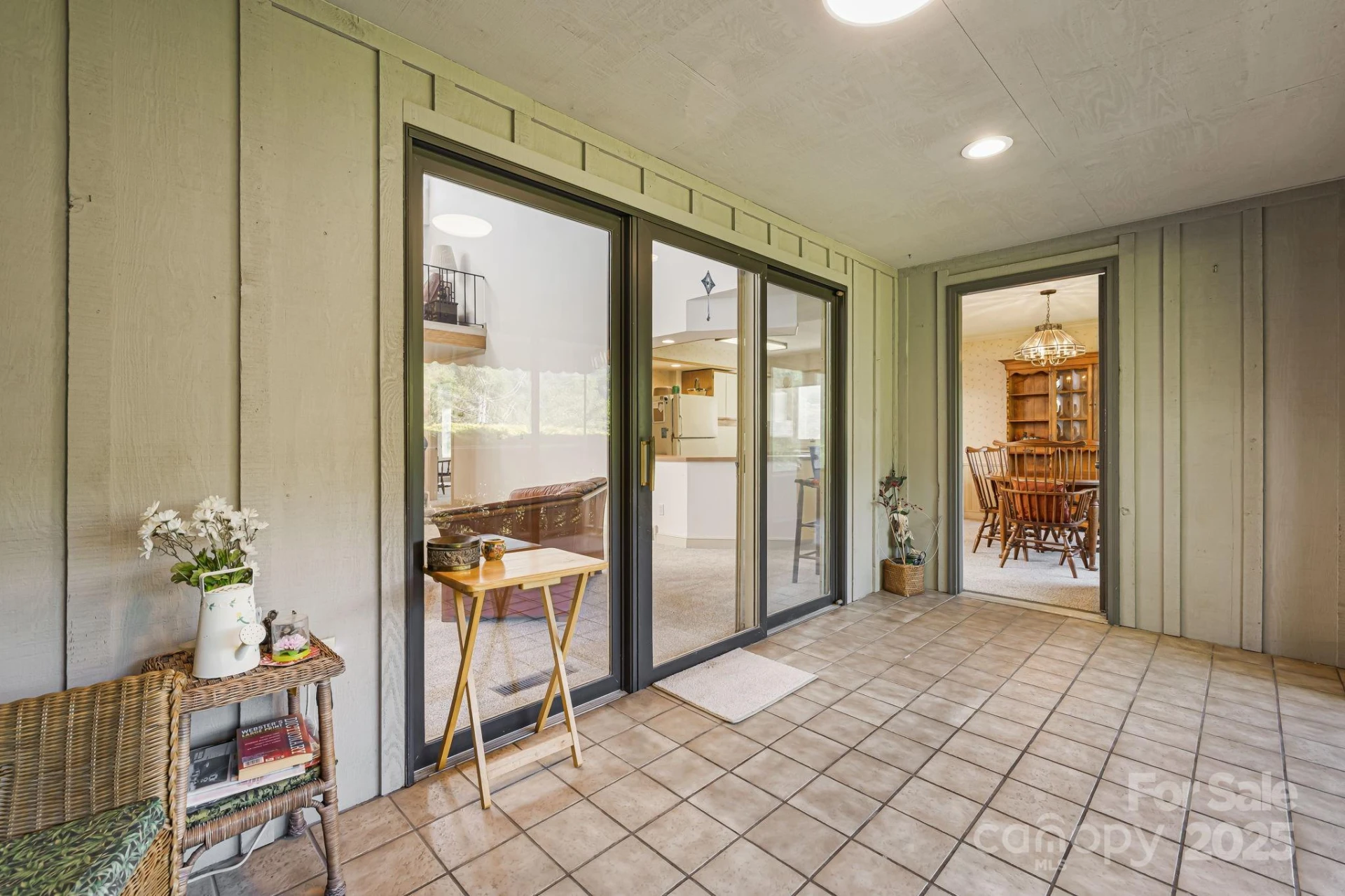 25 Westridge Court - Photo 18