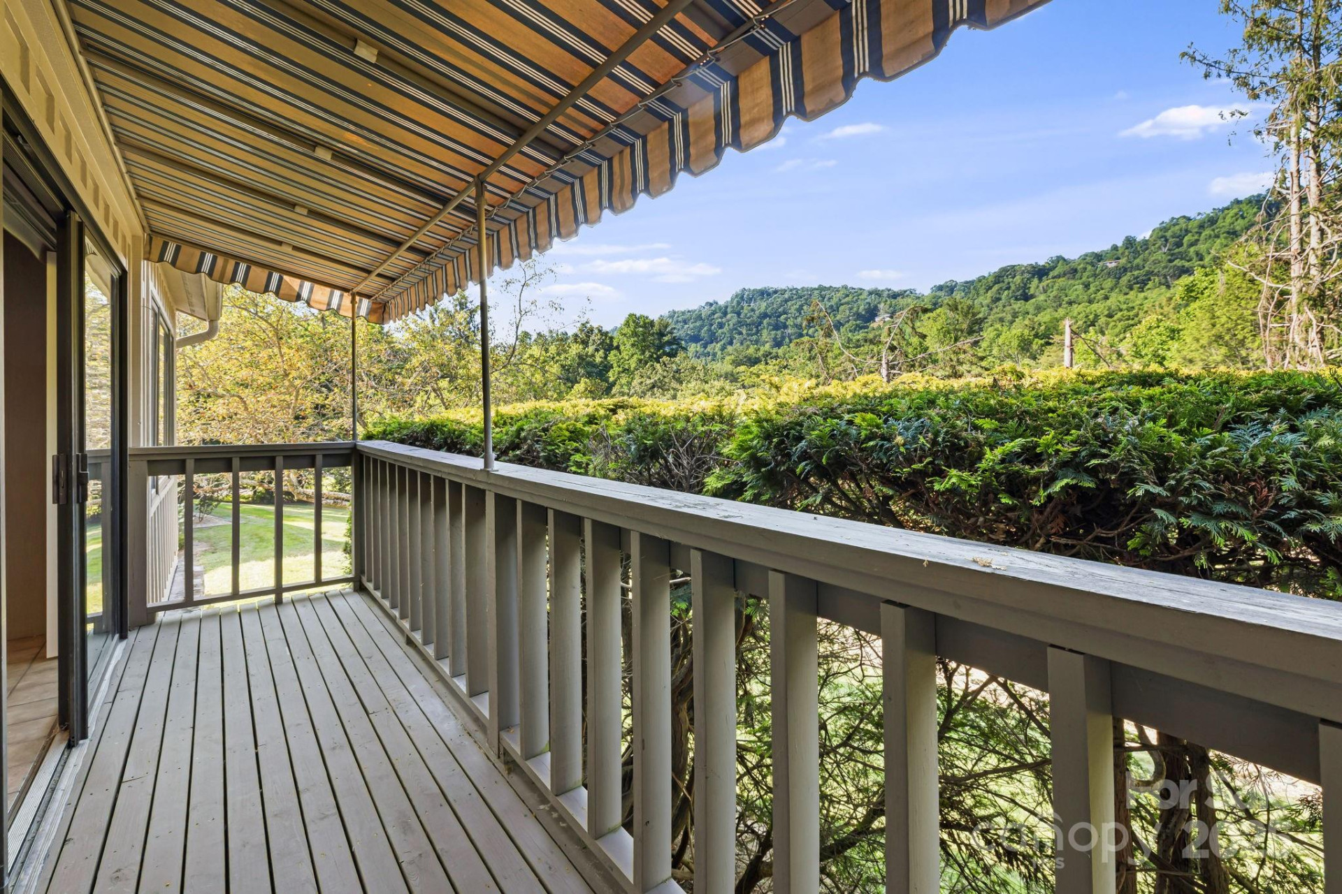25 Westridge Court - Photo 19
