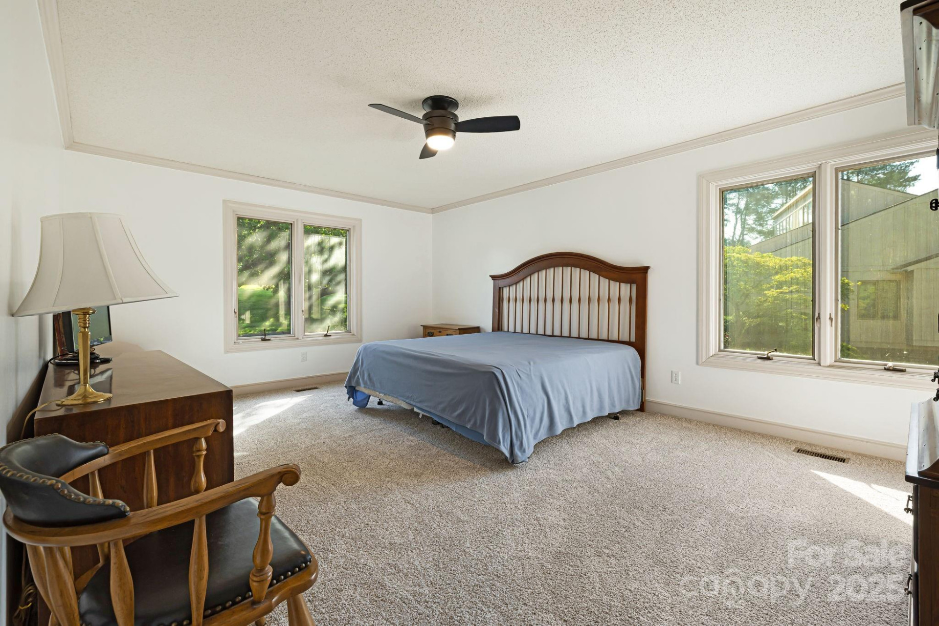 25 Westridge Court - Photo 20