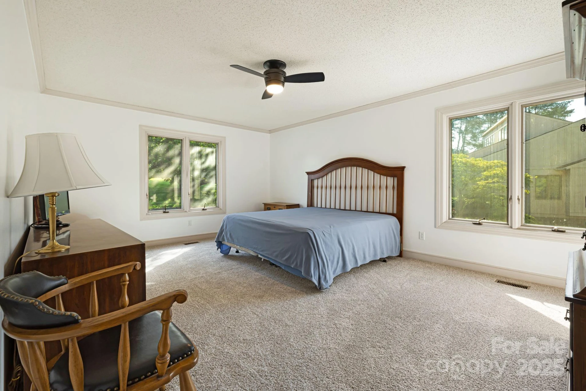 25 Westridge Court - Photo 20