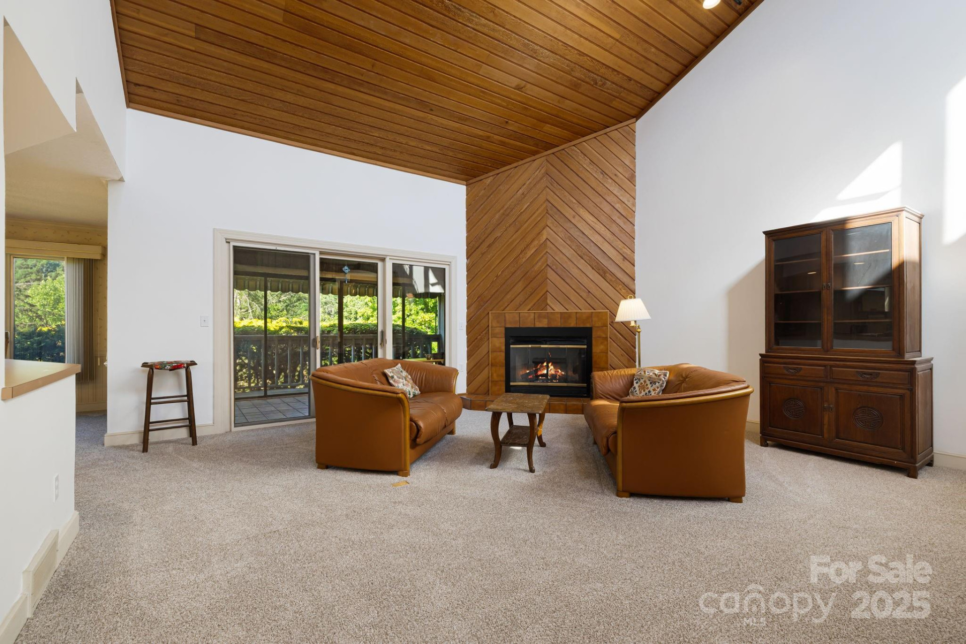 25 Westridge Court - Photo 3