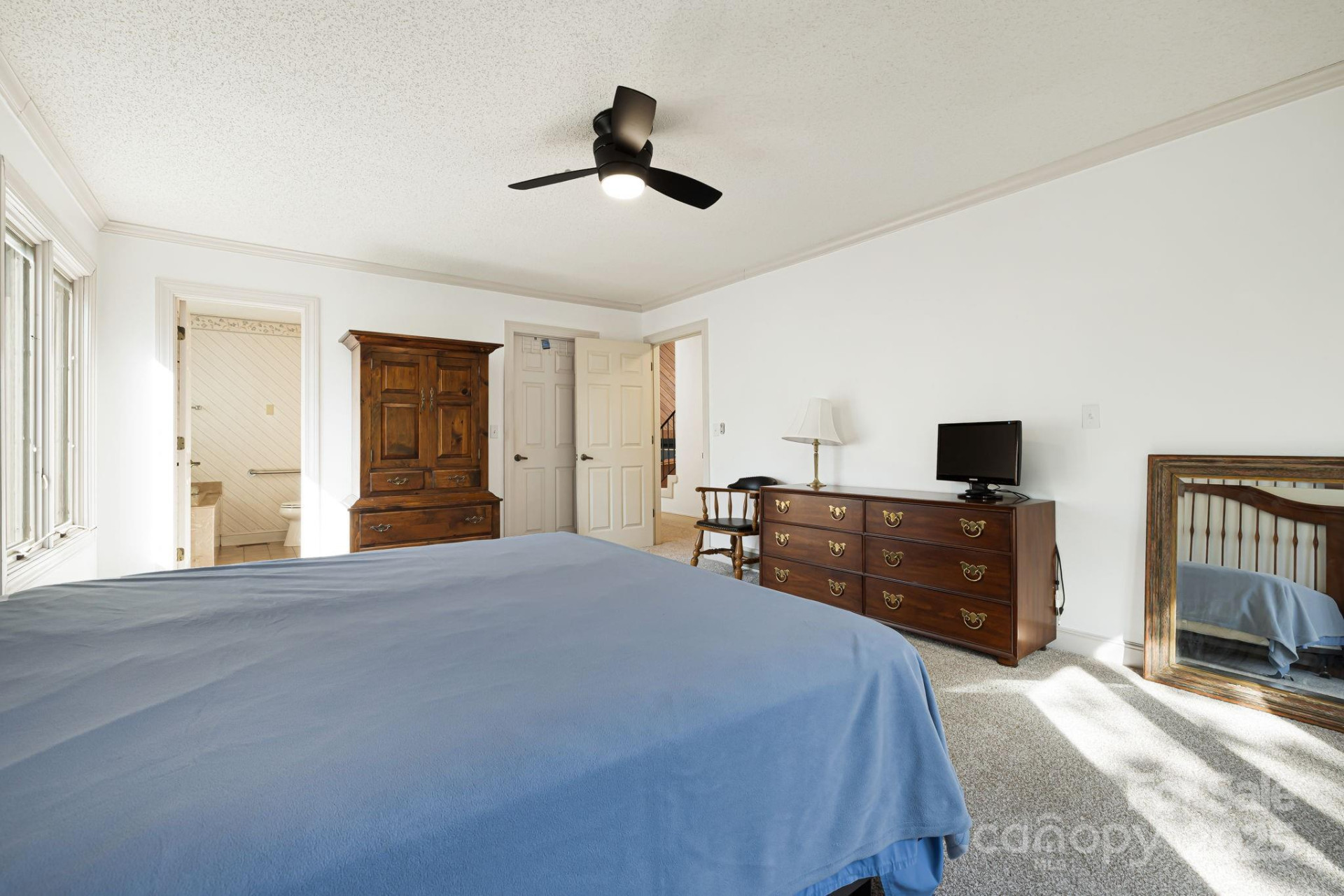 25 Westridge Court - Photo 21