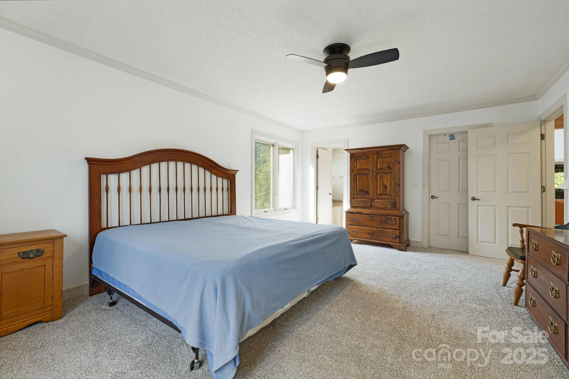 25 Westridge Court - Photo 22