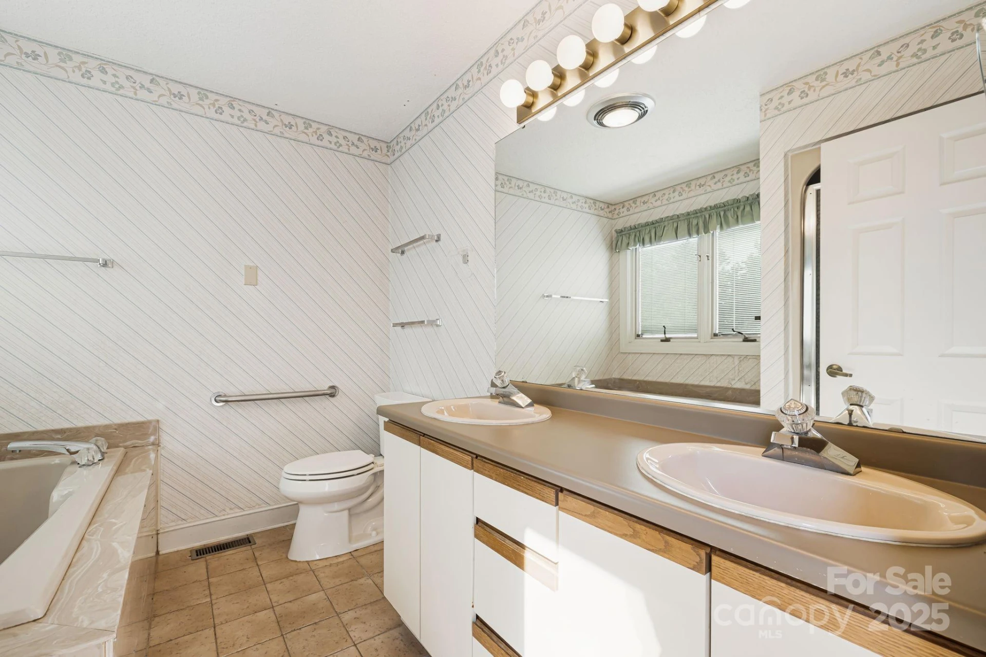 25 Westridge Court - Photo 23