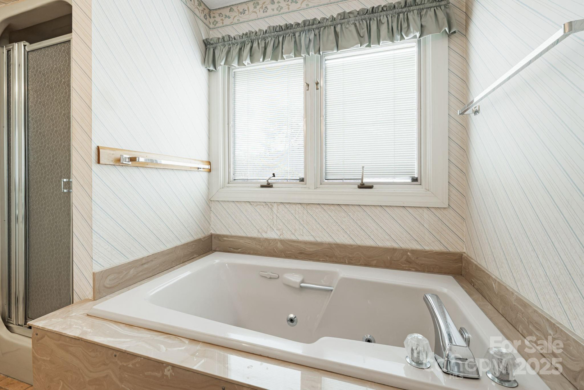25 Westridge Court - Photo 24
