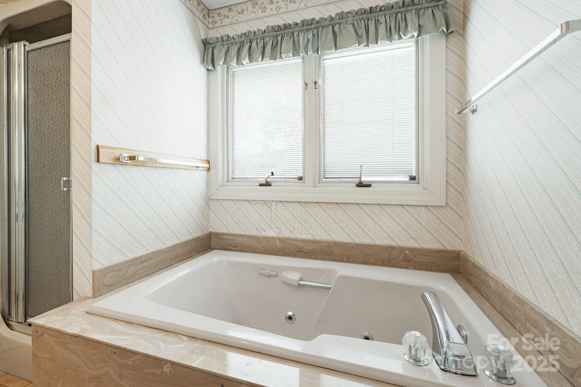 25 Westridge Court - Photo 24