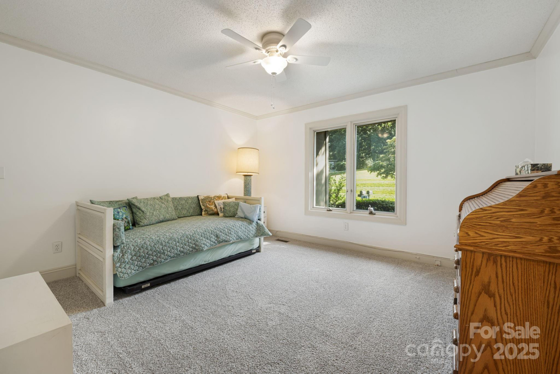25 Westridge Court - Photo 25
