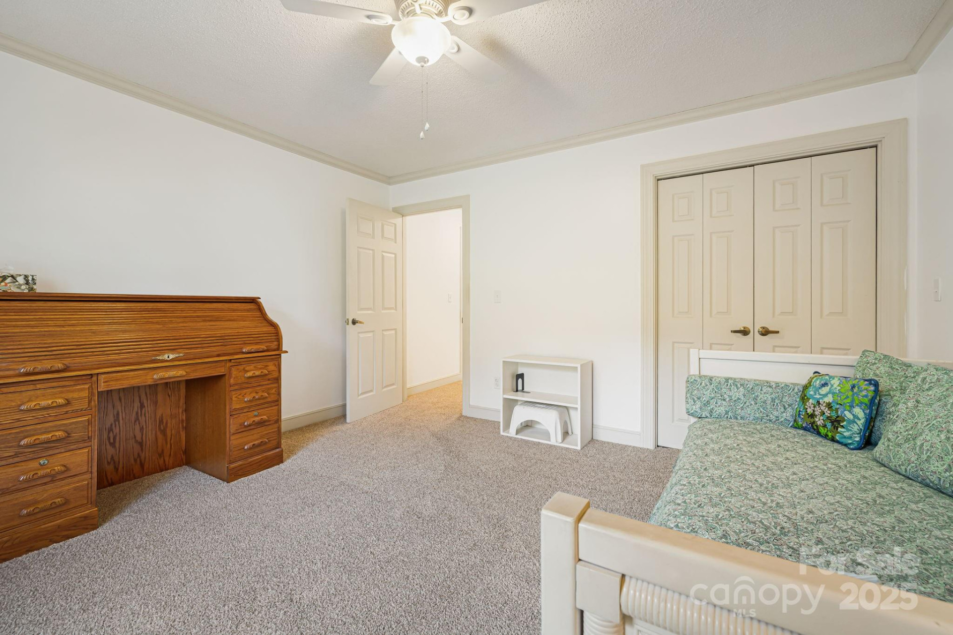 25 Westridge Court - Photo 26
