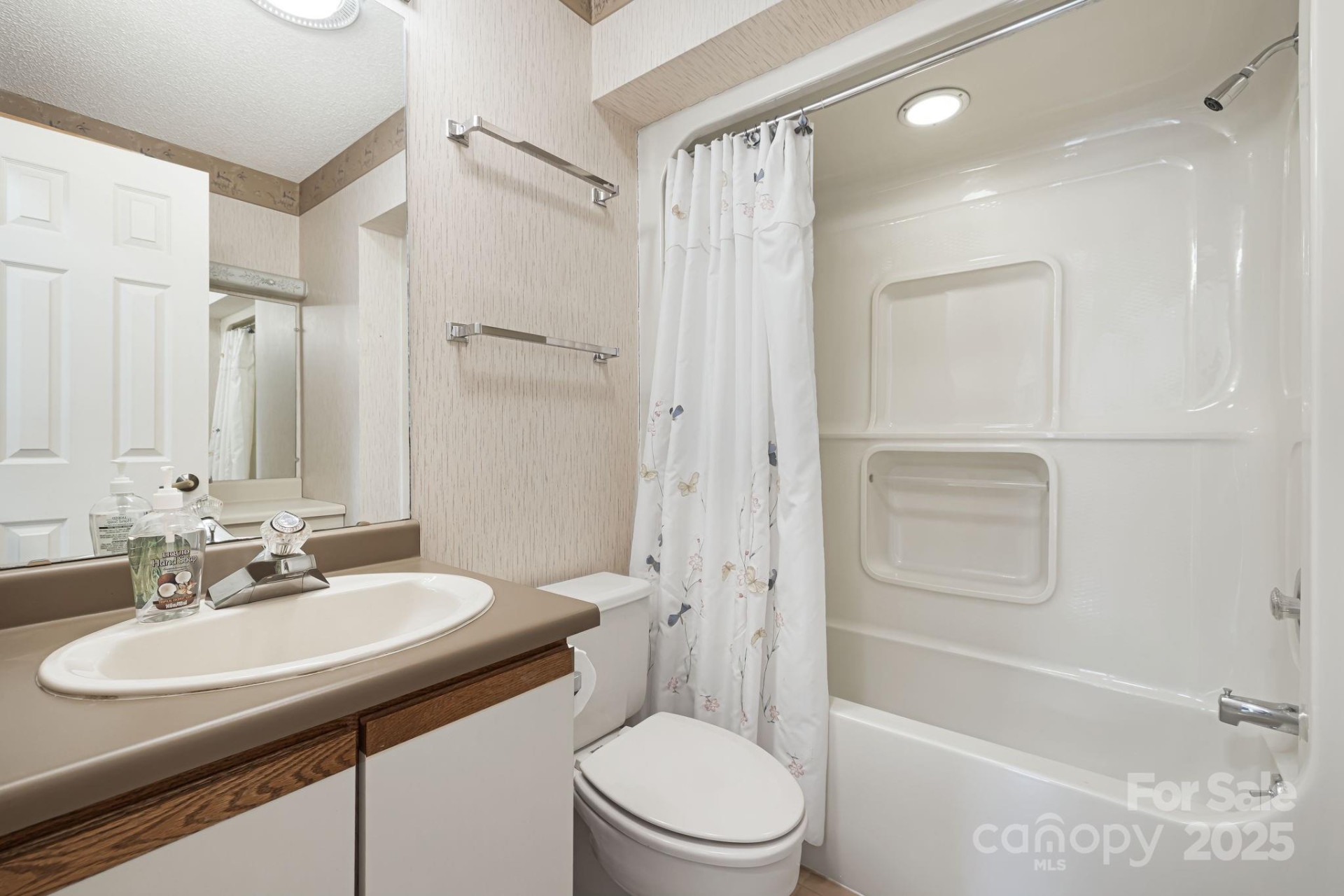 25 Westridge Court - Photo 27