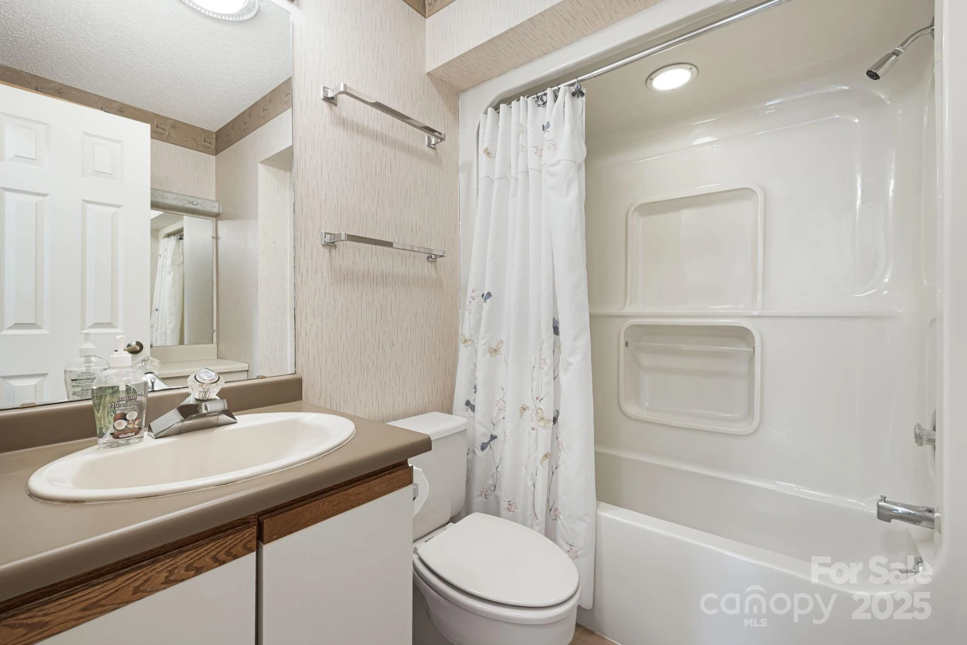 25 Westridge Court - Photo 27