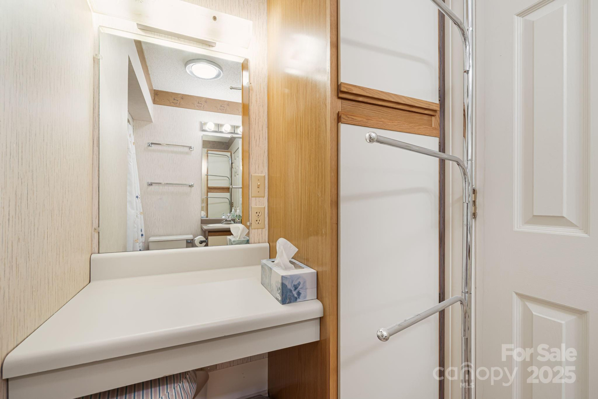 25 Westridge Court - Photo 28