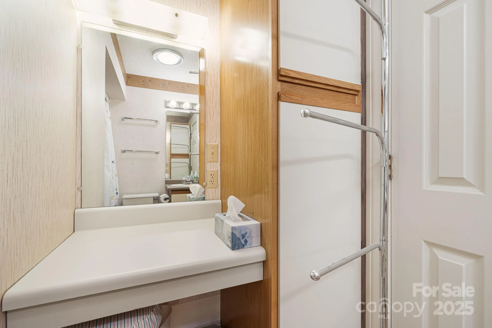25 Westridge Court - Photo 28