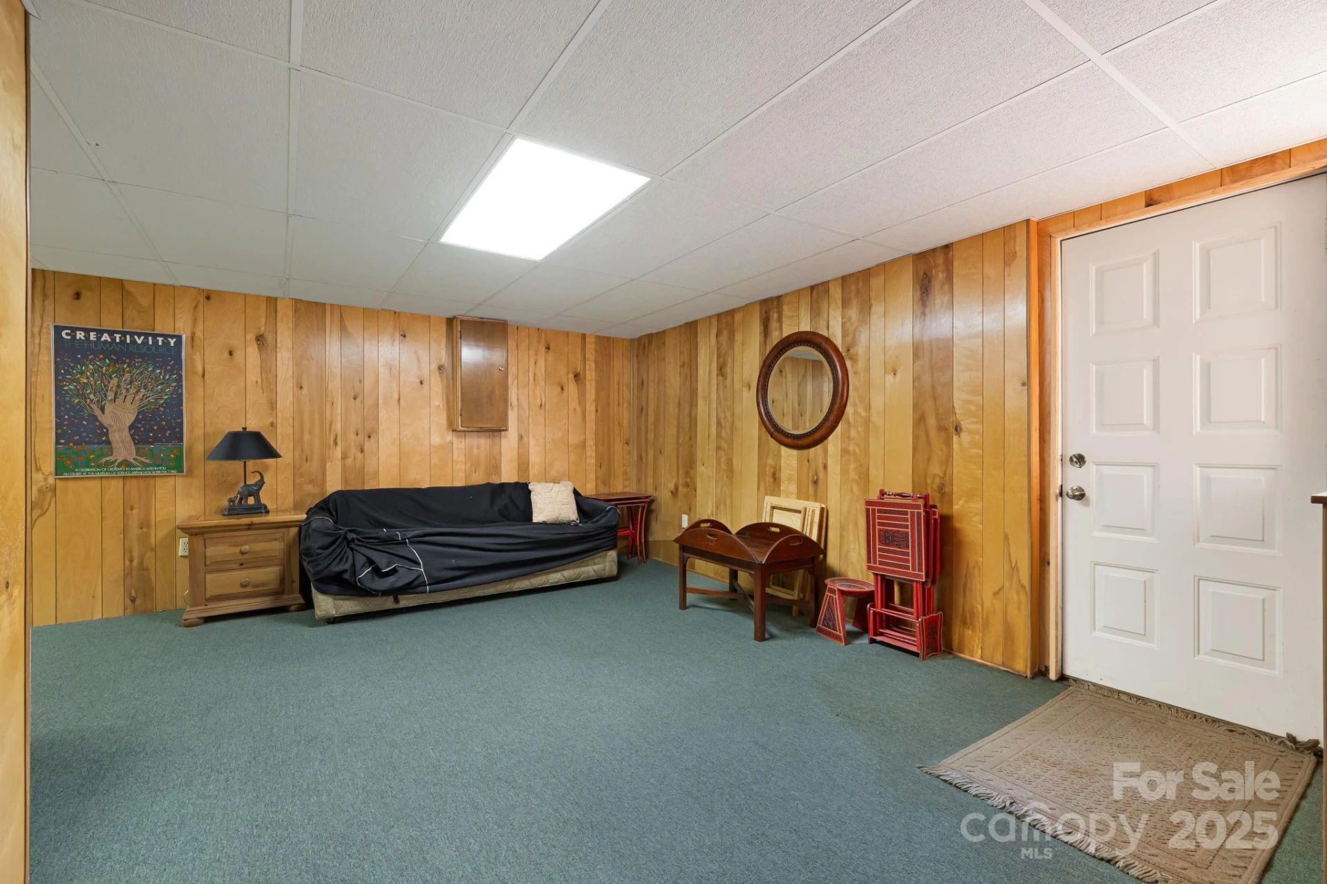 25 Westridge Court - Photo 29