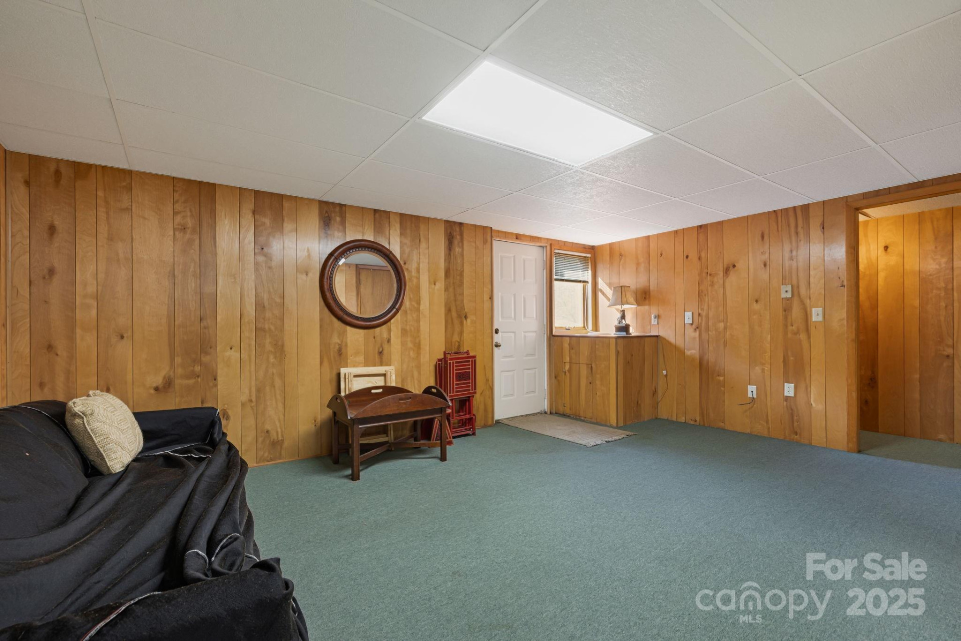 25 Westridge Court - Photo 30