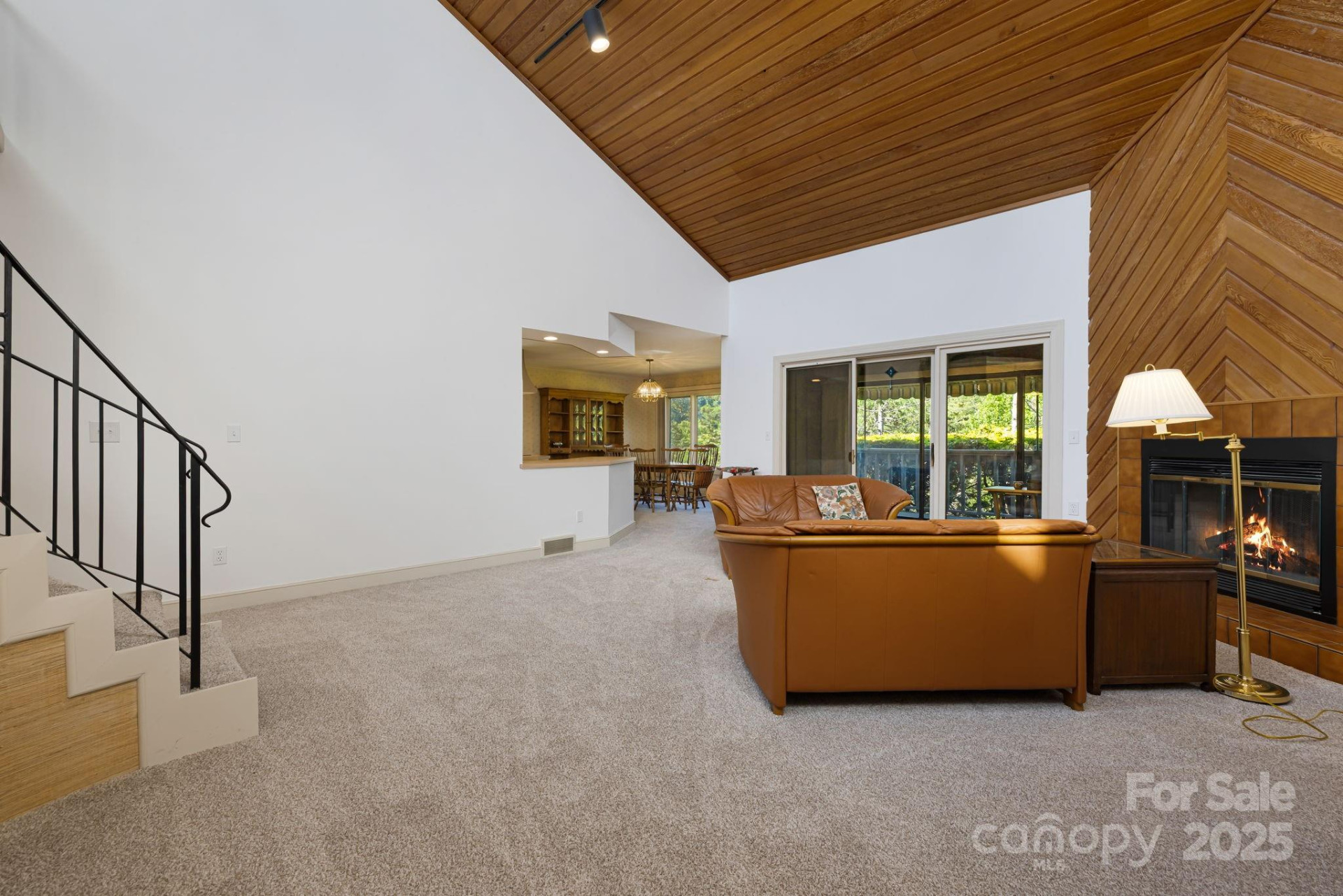 25 Westridge Court - Photo 4