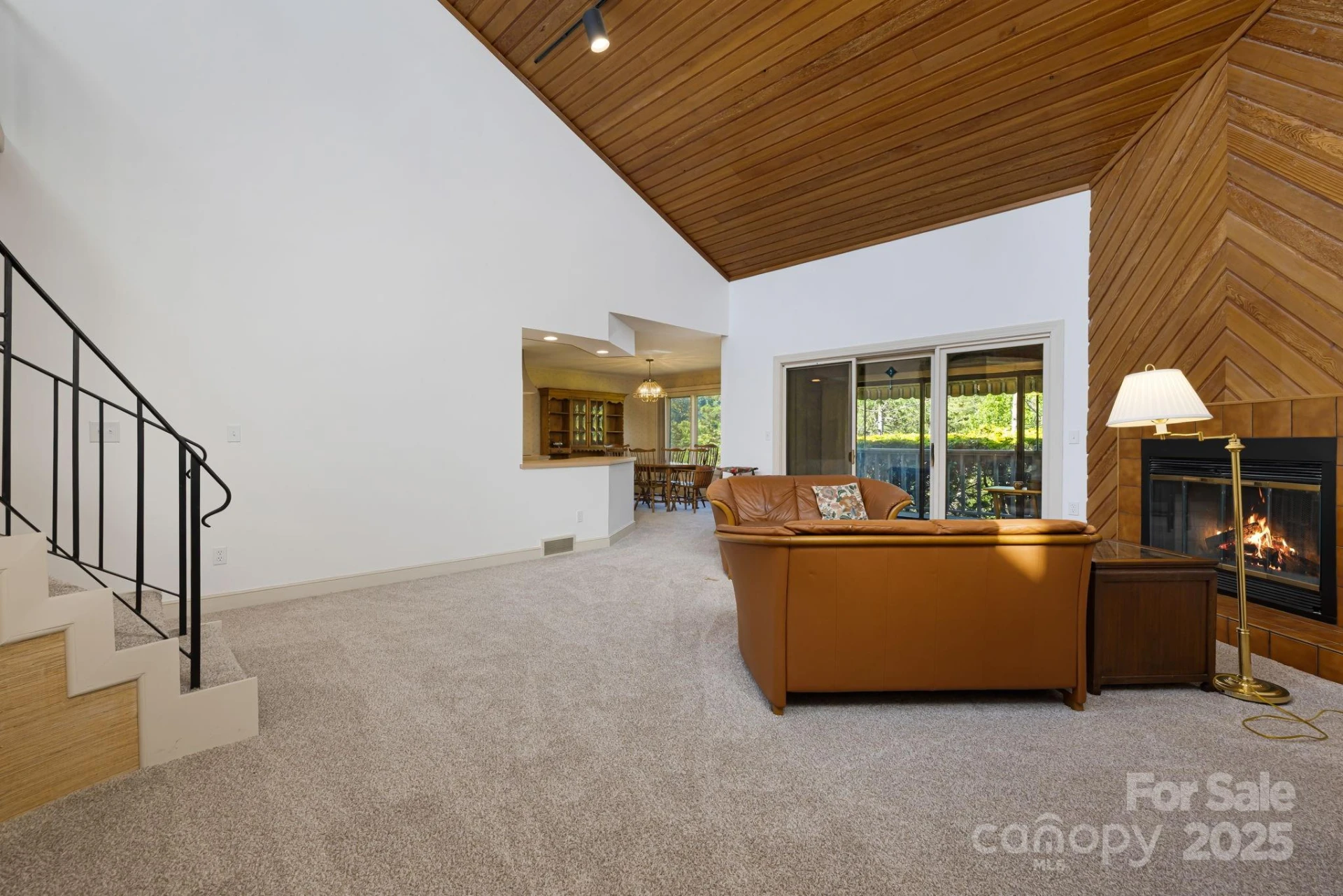 25 Westridge Court - Photo 4