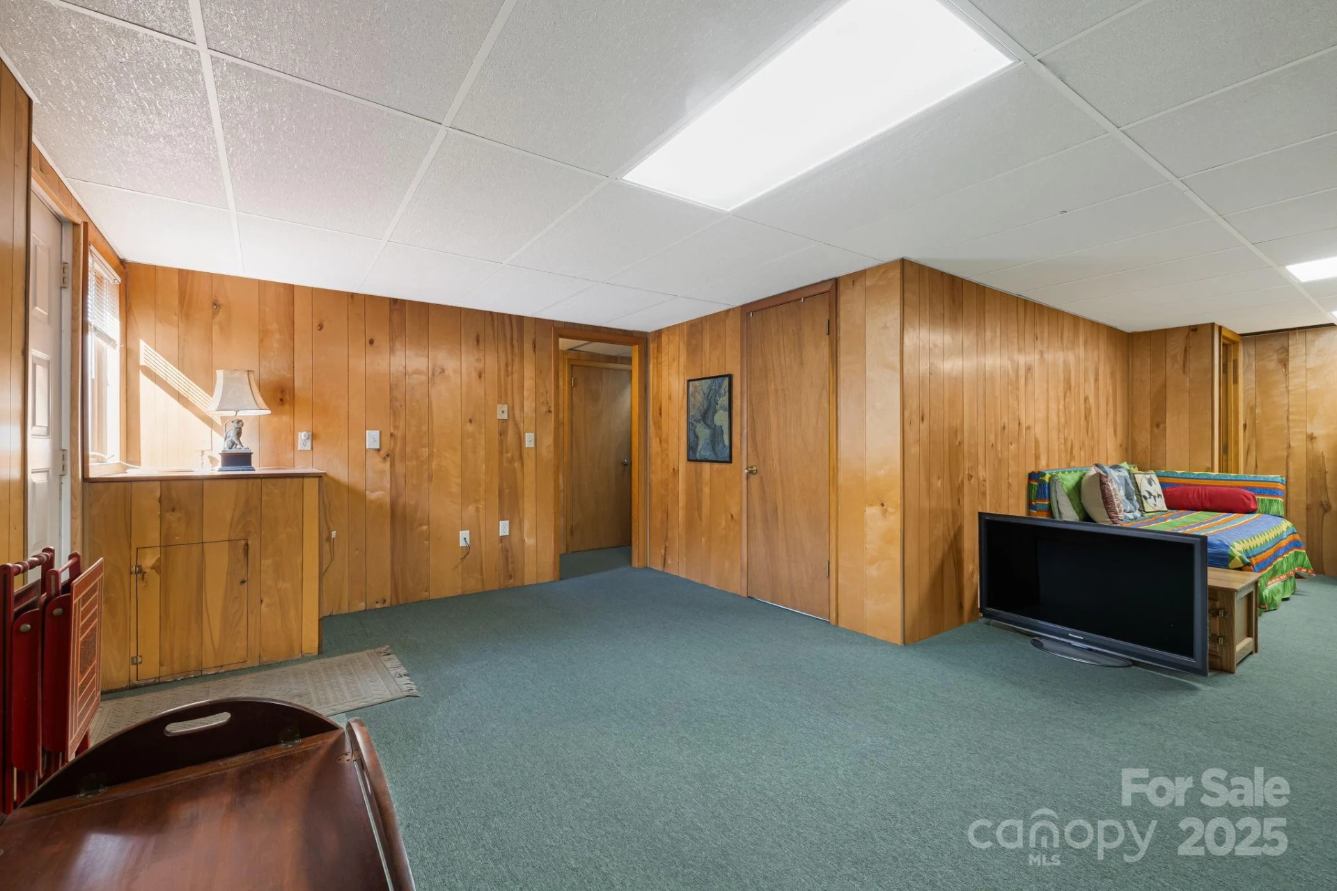 25 Westridge Court - Photo 31
