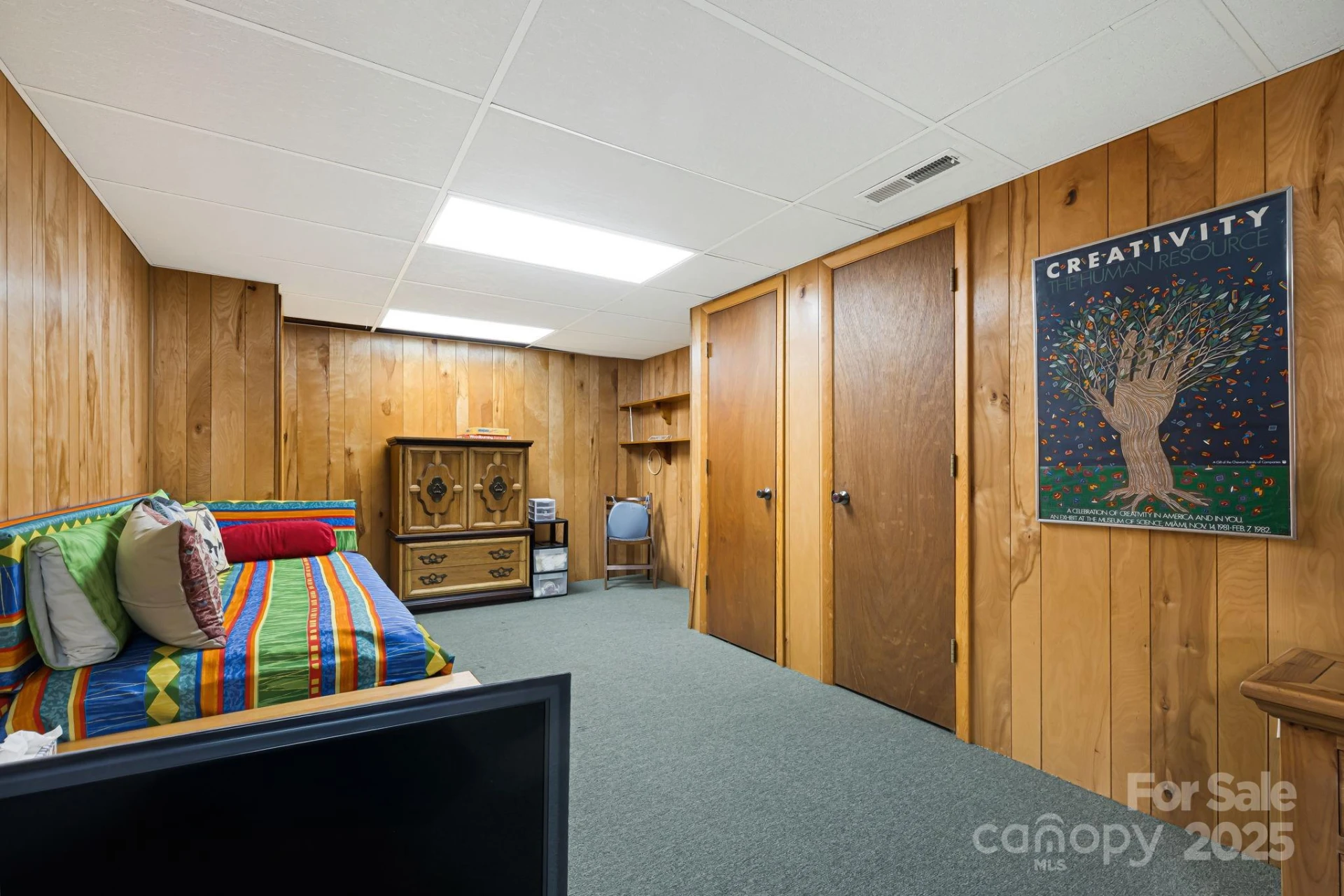 25 Westridge Court - Photo 32