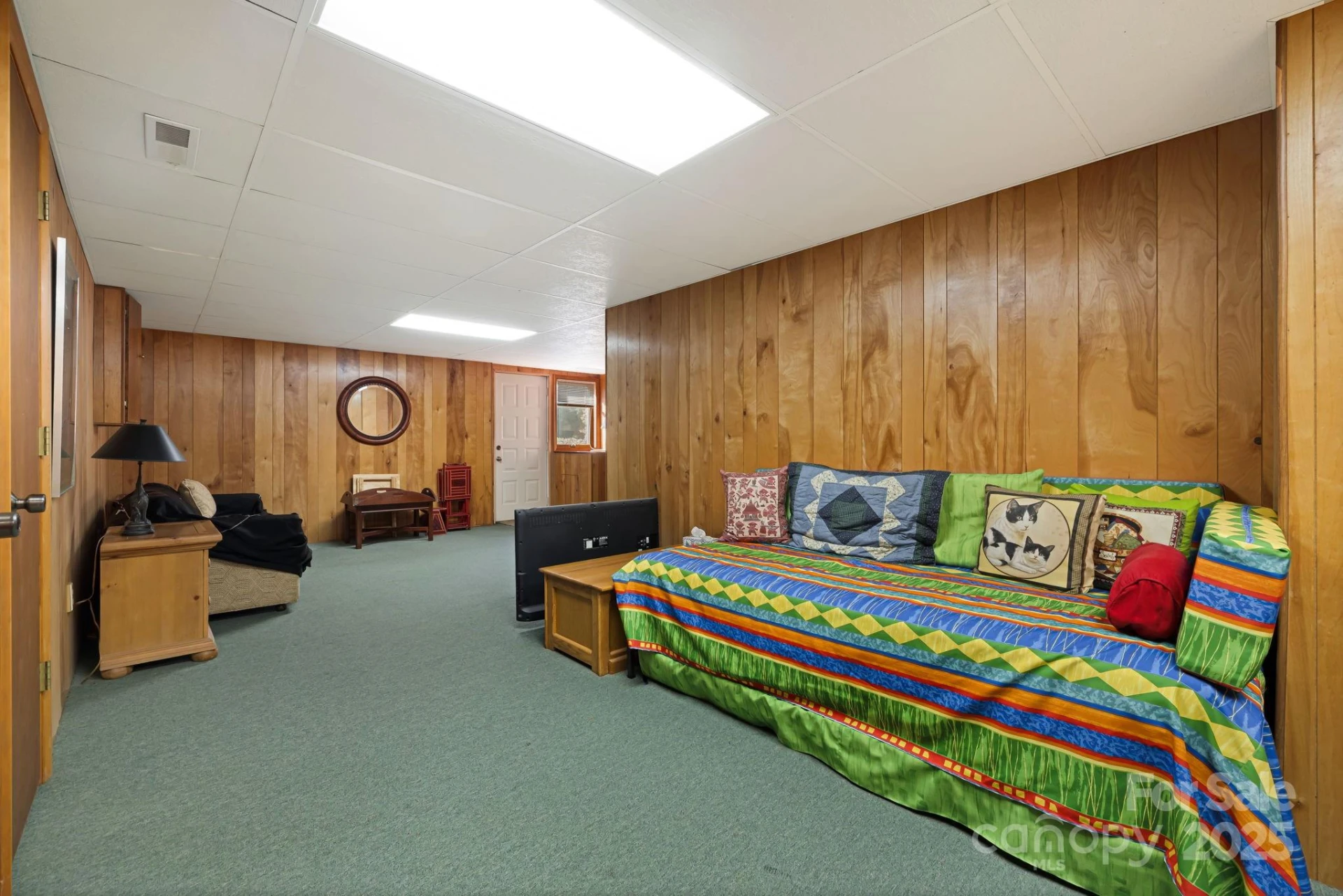 25 Westridge Court - Photo 33