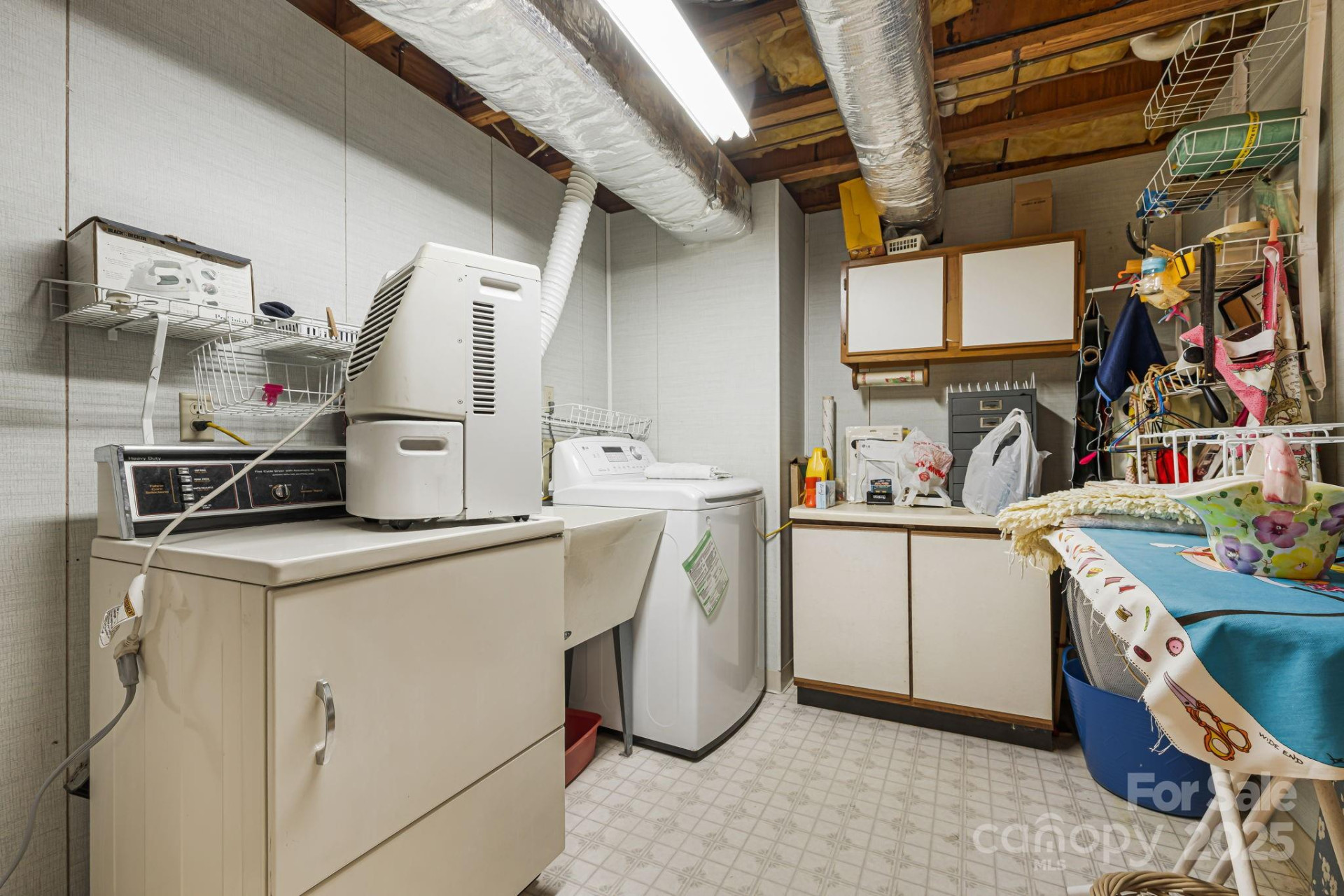 25 Westridge Court - Photo 34