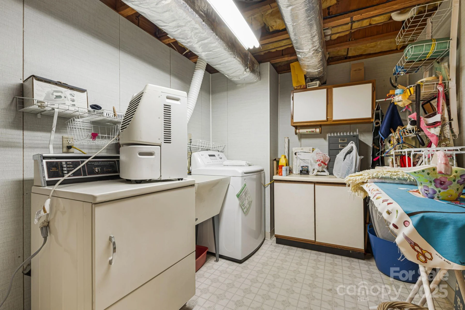 25 Westridge Court - Photo 34