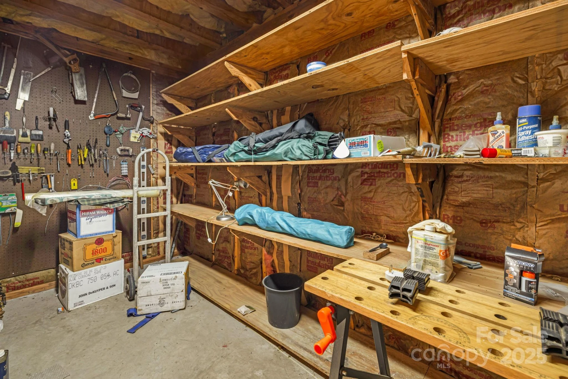 25 Westridge Court - Photo 35