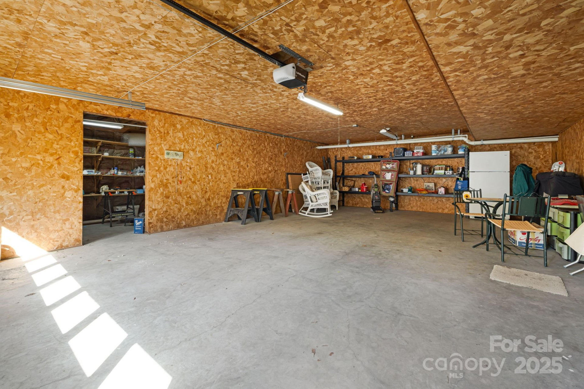 25 Westridge Court - Photo 36