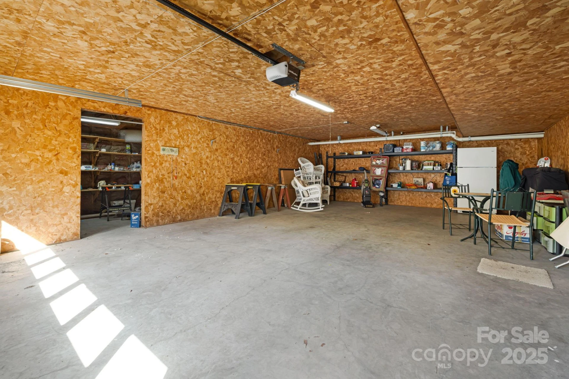 25 Westridge Court - Photo 36