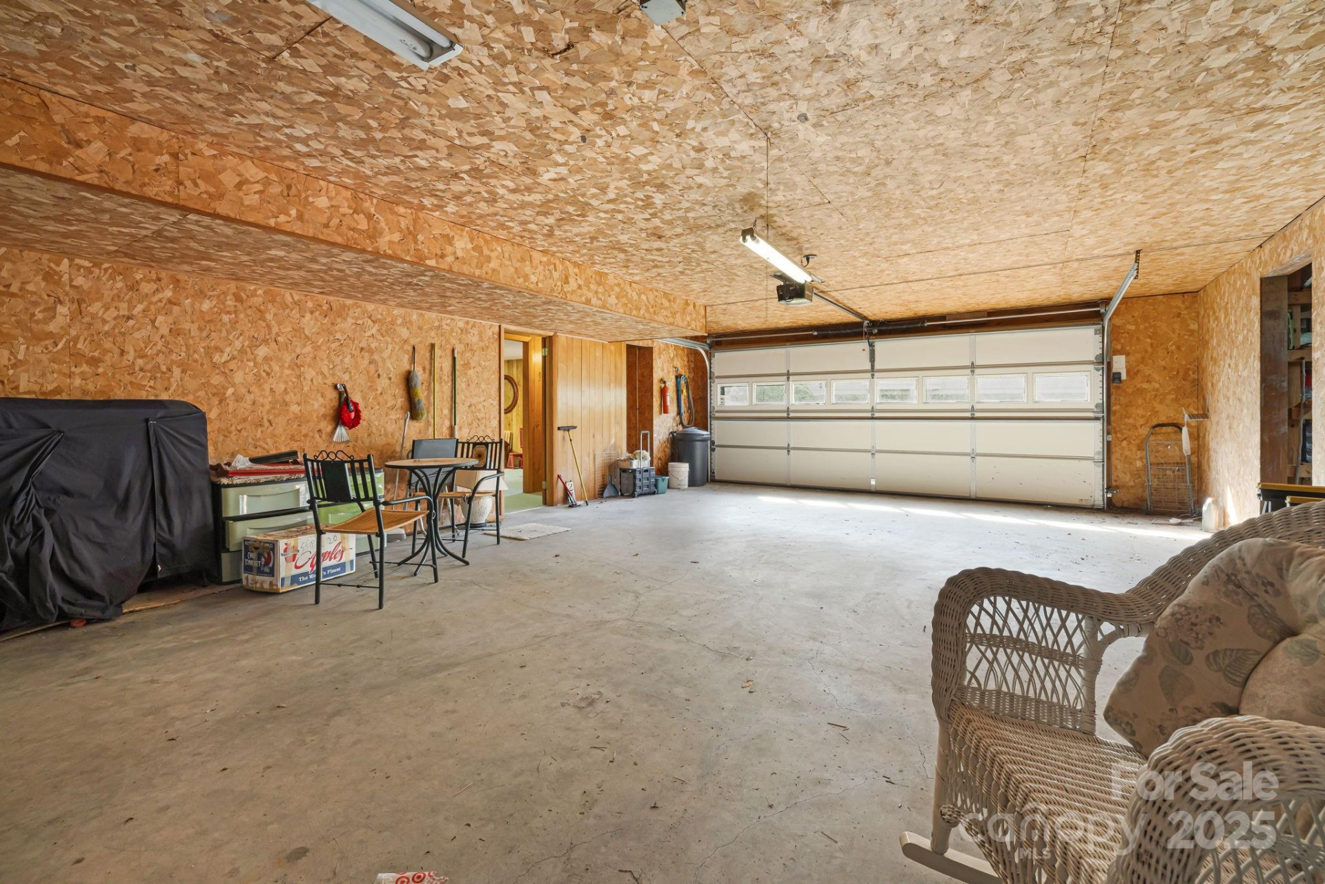 25 Westridge Court - Photo 37