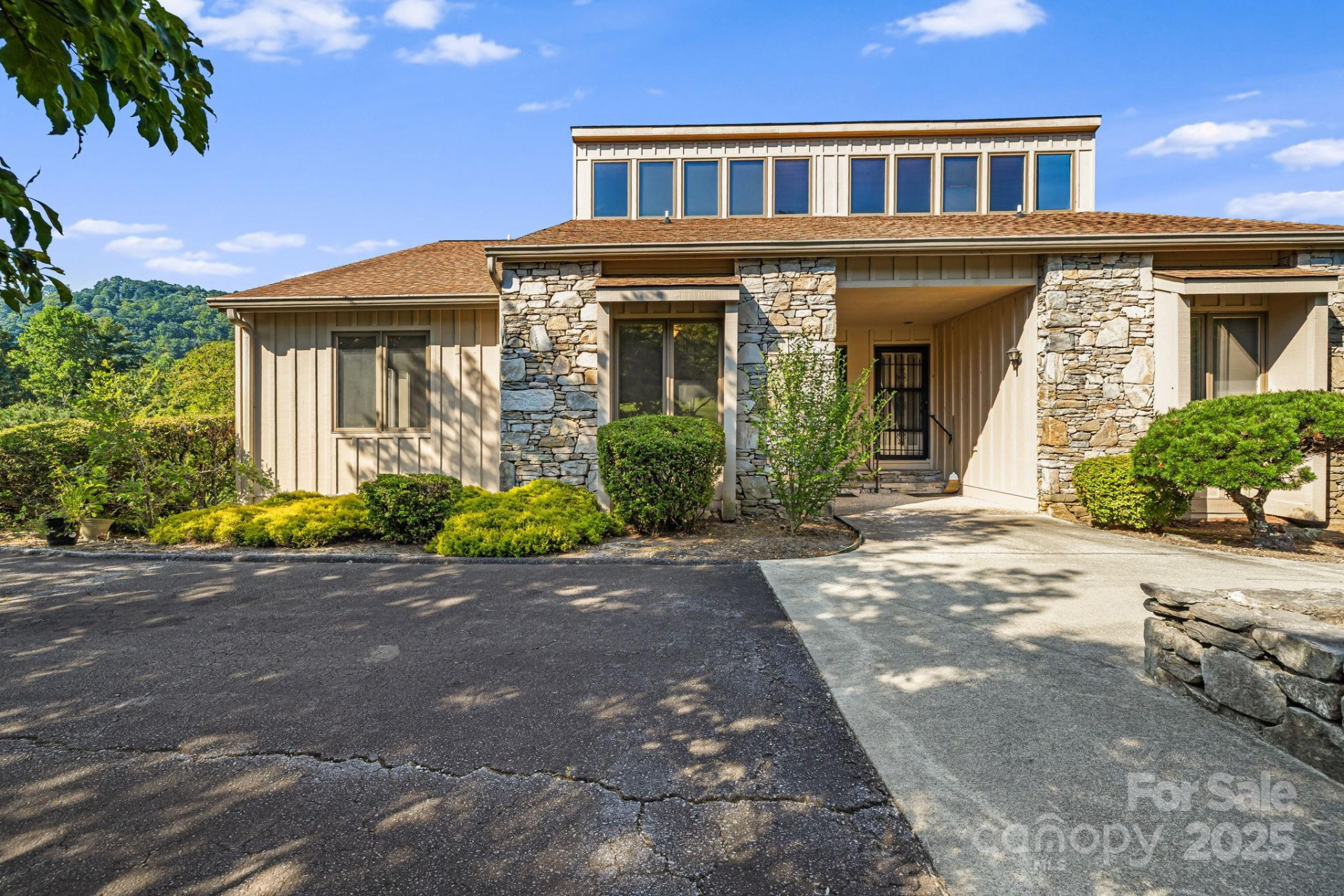 25 Westridge Court - Photo 38