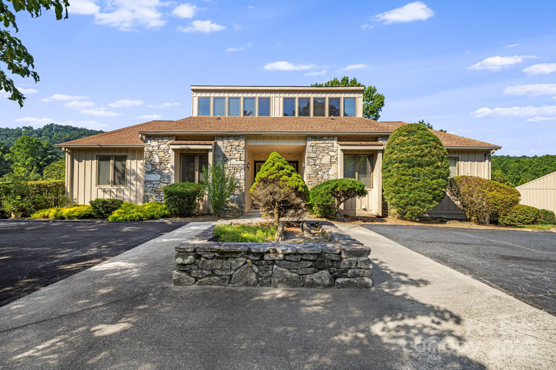 25 Westridge Court - Photo 39