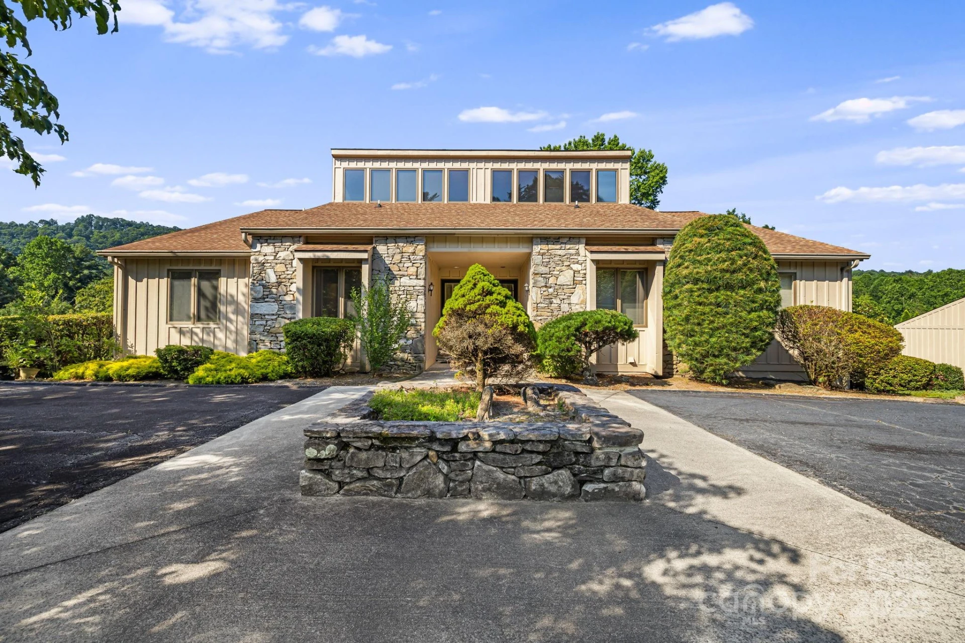 25 Westridge Court - Photo 39