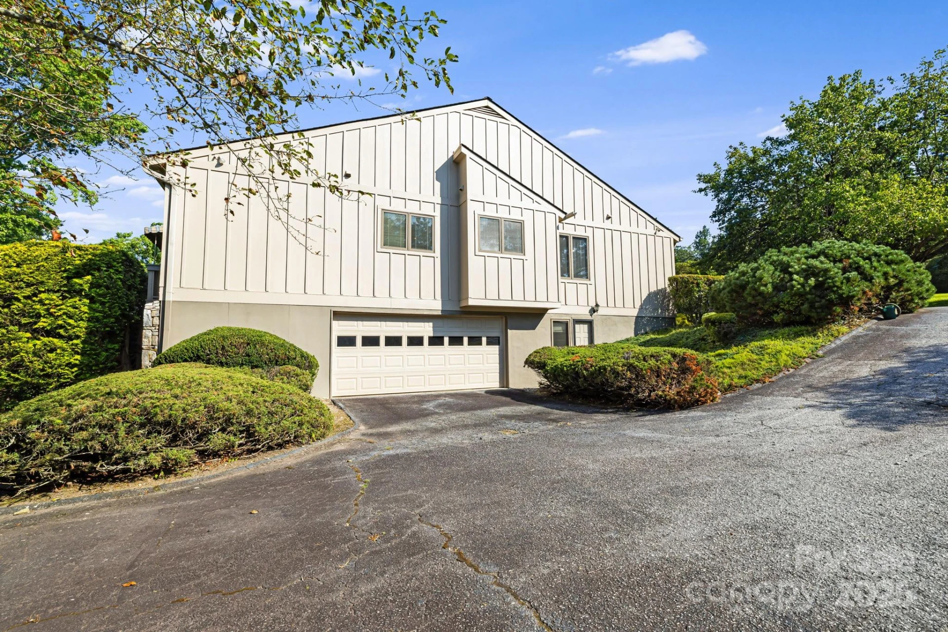 25 Westridge Court - Photo 40