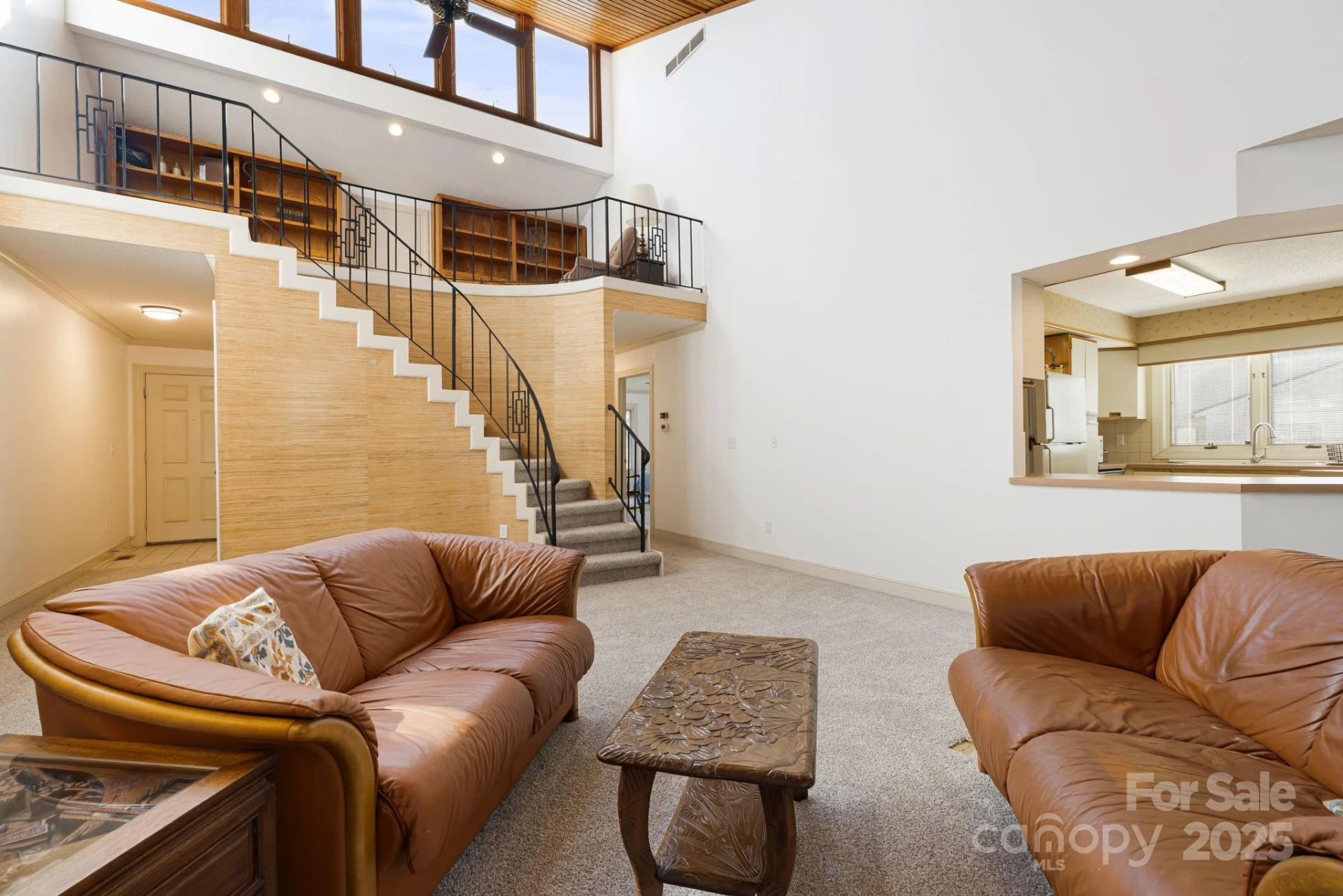 25 Westridge Court - Photo 5