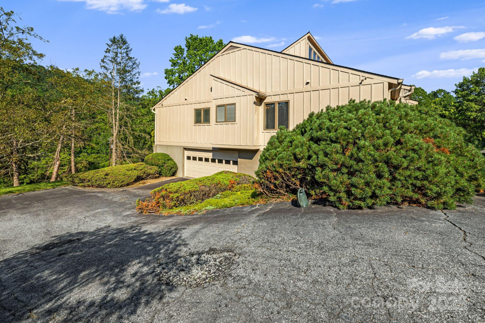 25 Westridge Court - Photo 41