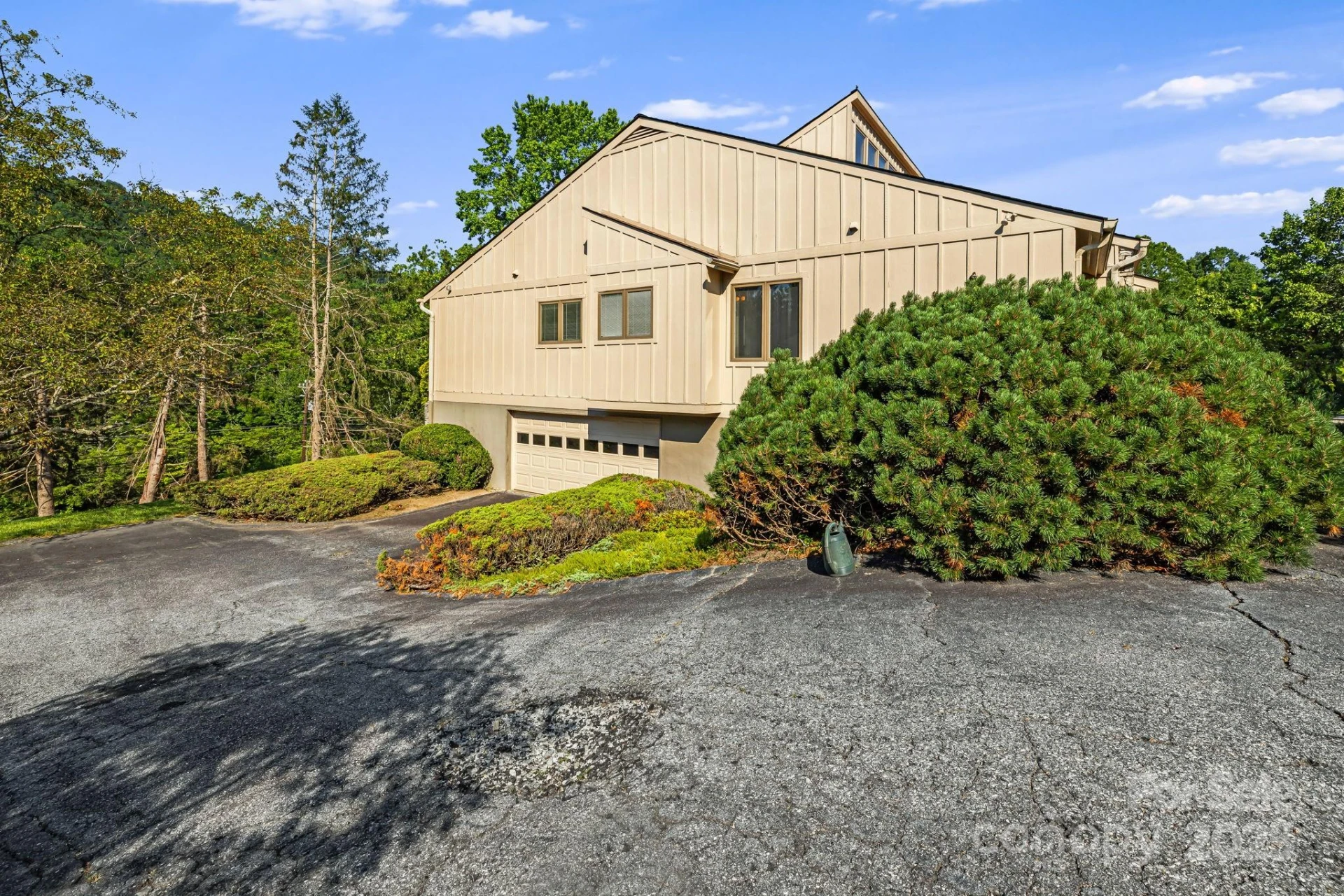 25 Westridge Court - Photo 41