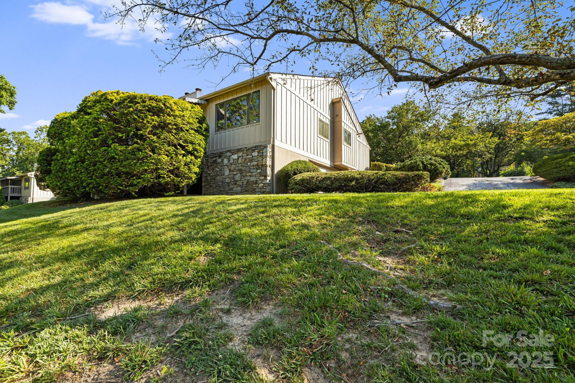 25 Westridge Court - Photo 42